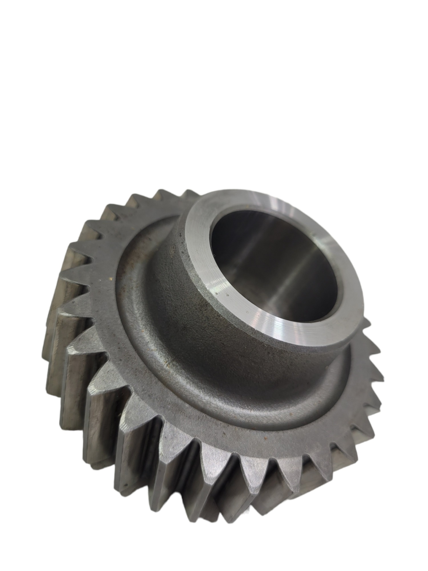 Engrenagem Re Zf 1307305028 5