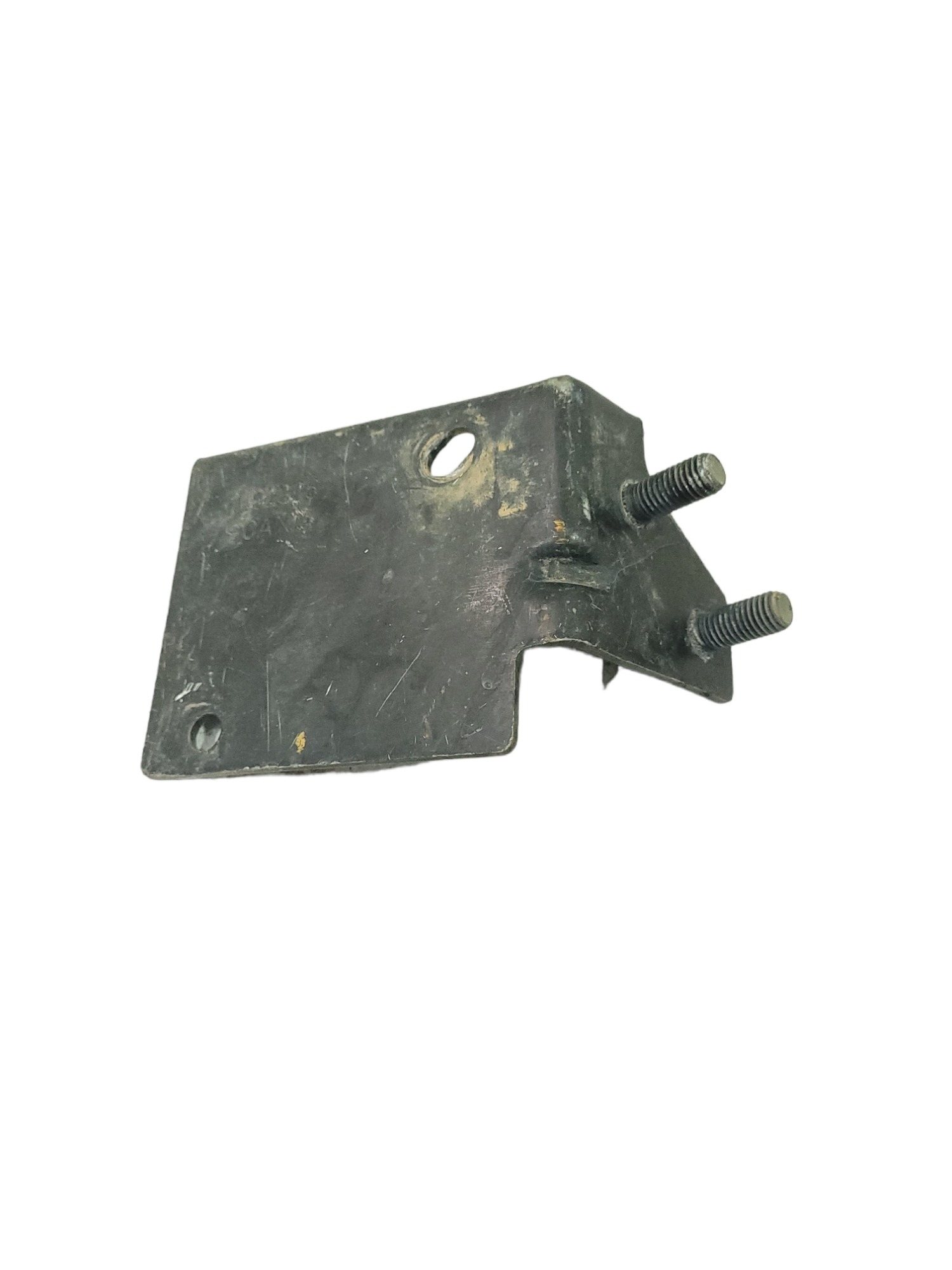 Suporte Parachoque Scania 1492365 2