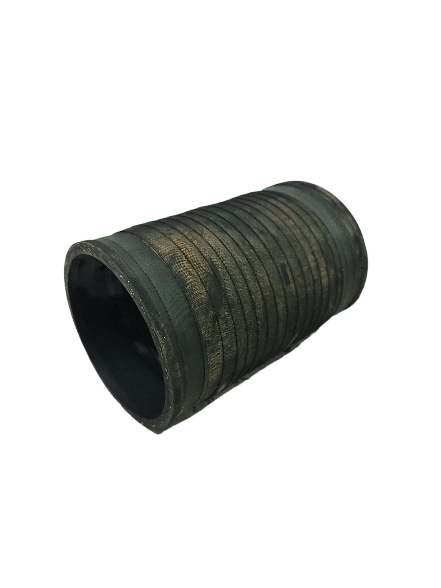 Mangueira Conexao Filtro Ar Vw 8150 2r0129973c 3