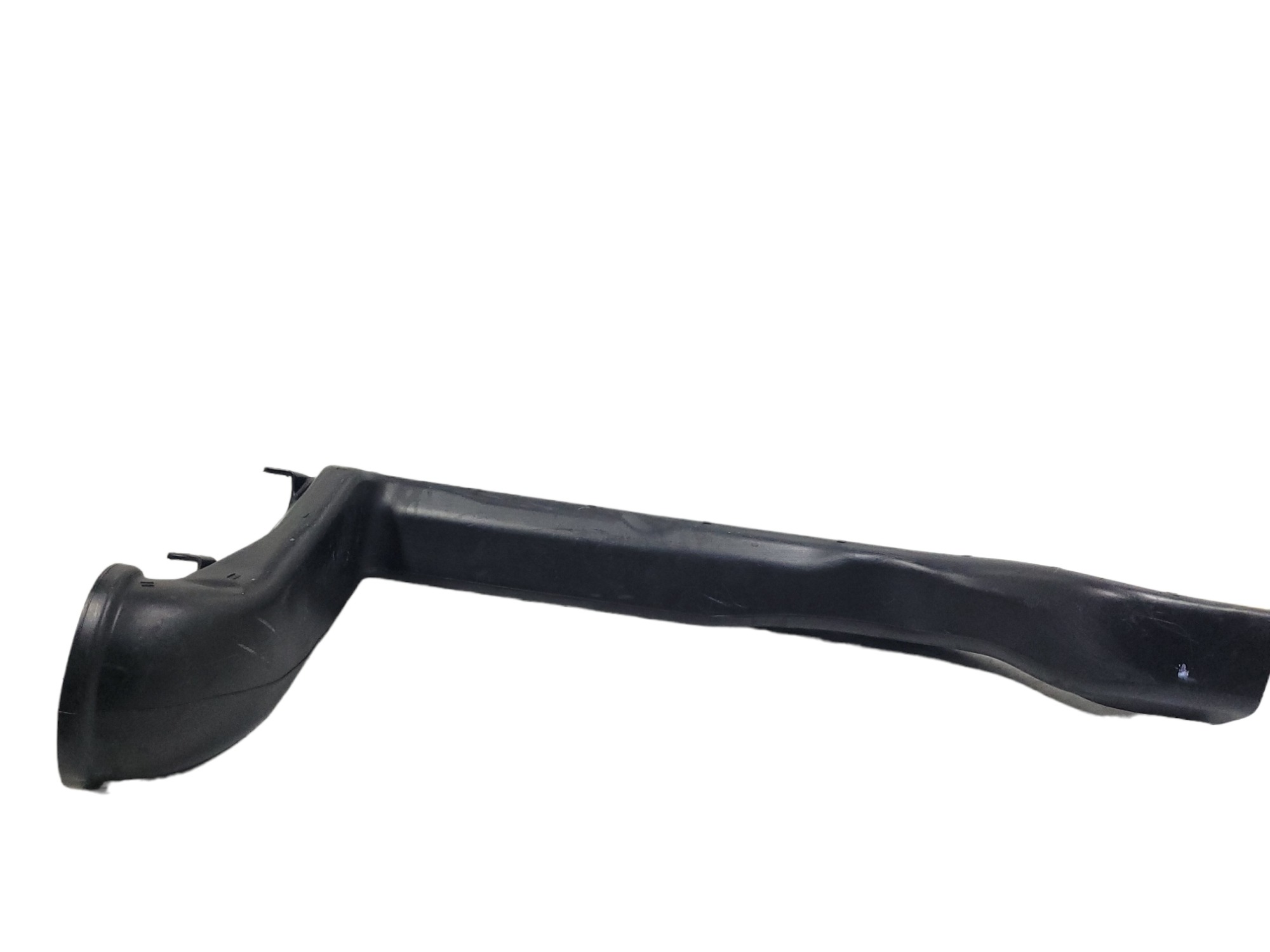 Condutor Ar M. Benz * A9408302144 3
