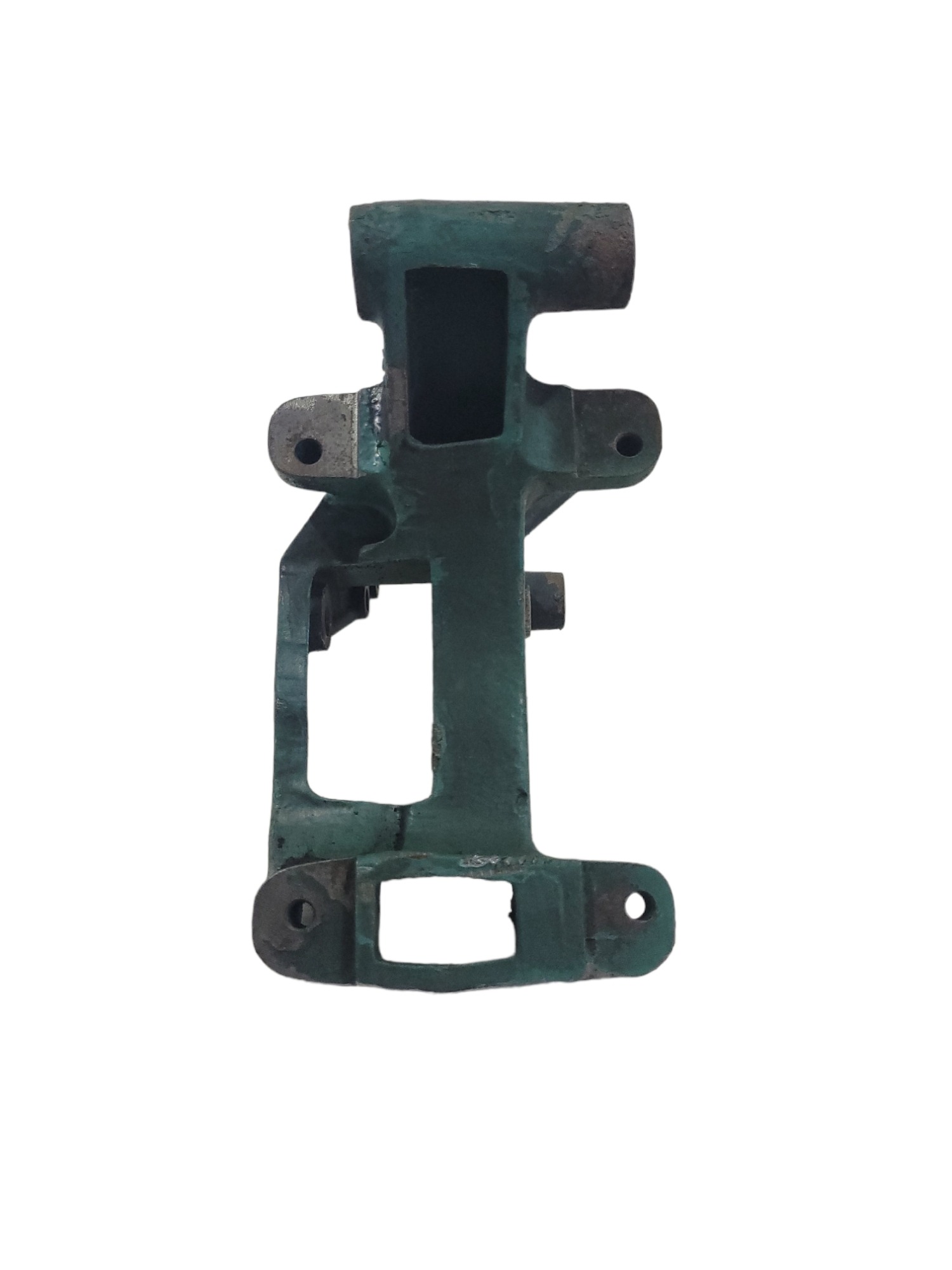 Suporte Do Alternador Volvo Fh8149261 3