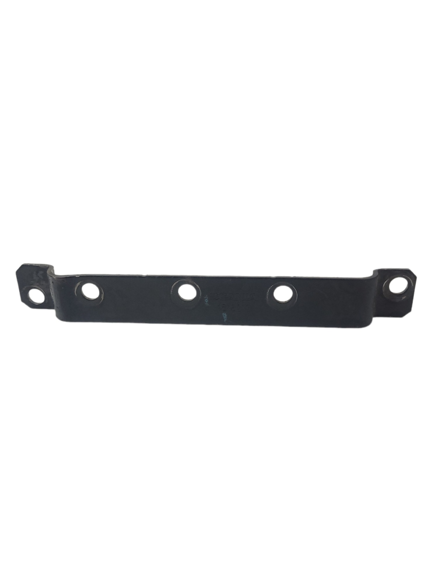 Suporte Serpentina Scania 1516212 4
