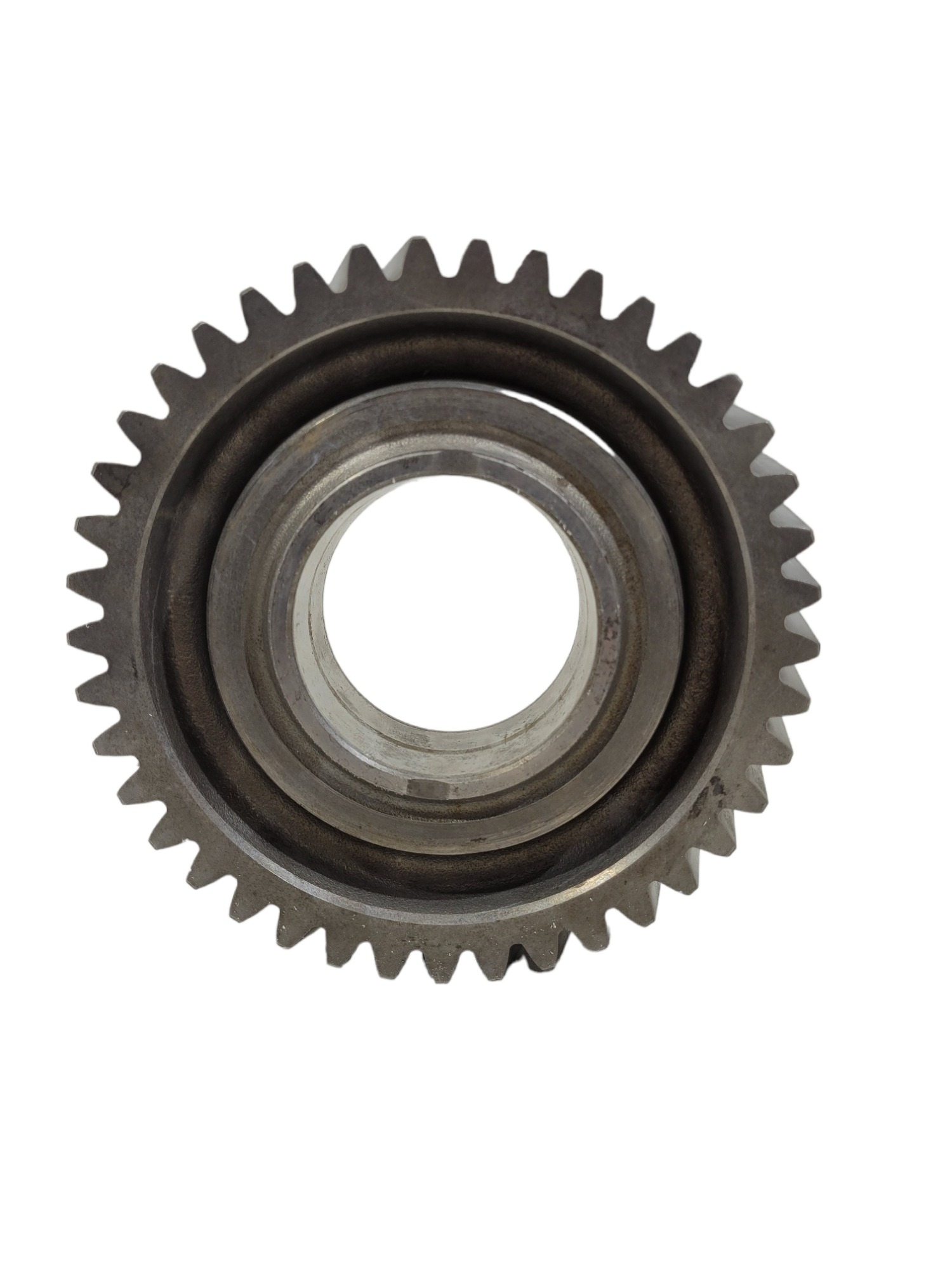 Engrenagem 1ª Marcha Z41 Zf 1285304063 2