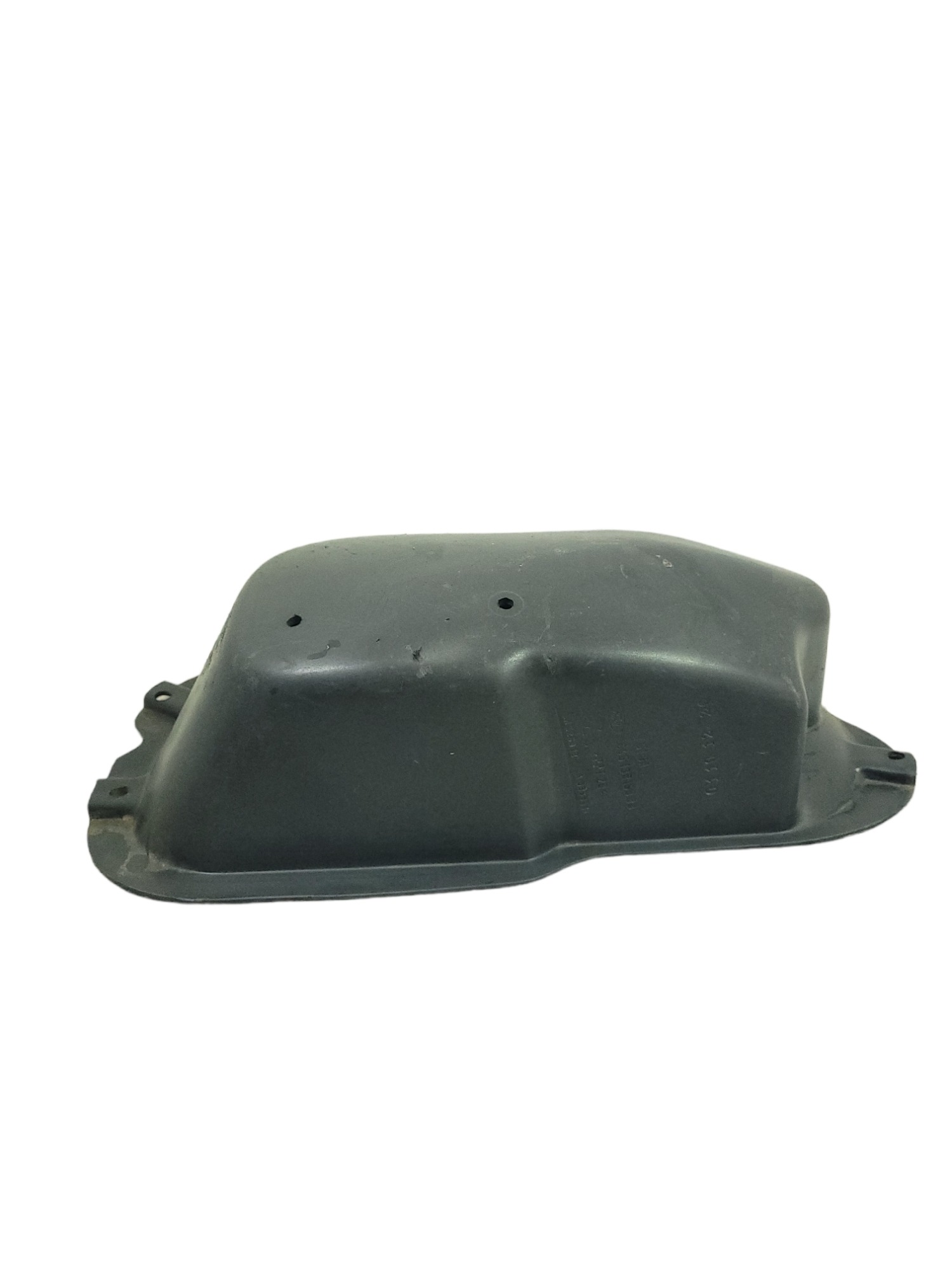 Protetor Farol Direito Ford Cargo 1c4513b159bb 4