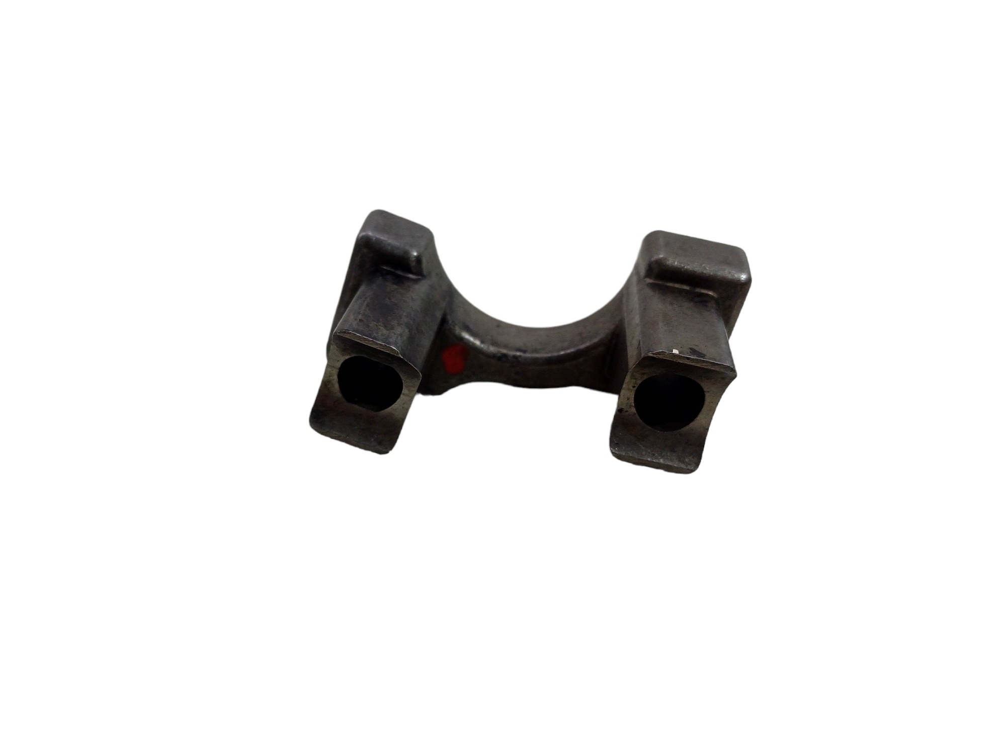 Suporte Do Balancim Motor Cummins Isc 1