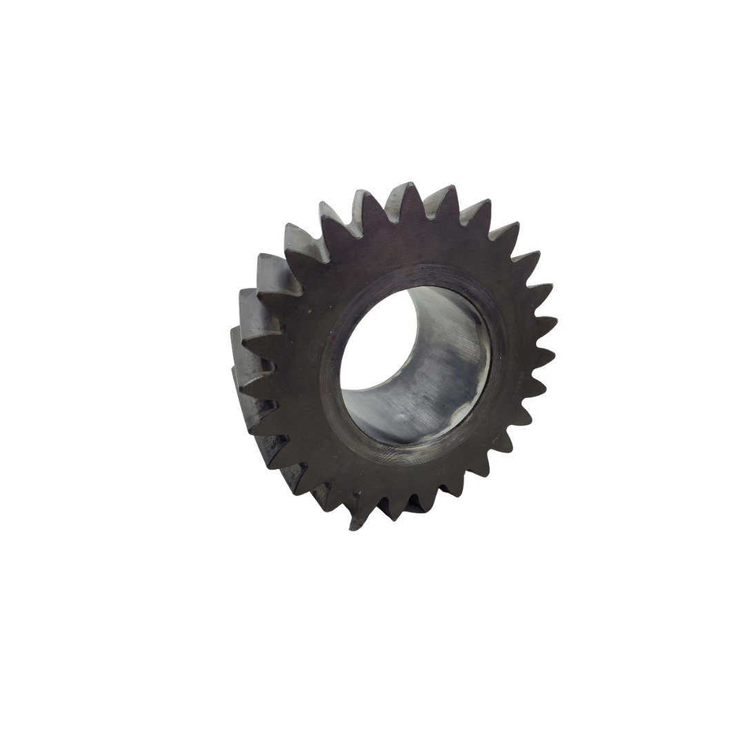 Engrenagem 2fixa 26d Cx Gr 900 Scania 114 124 1322292 4
