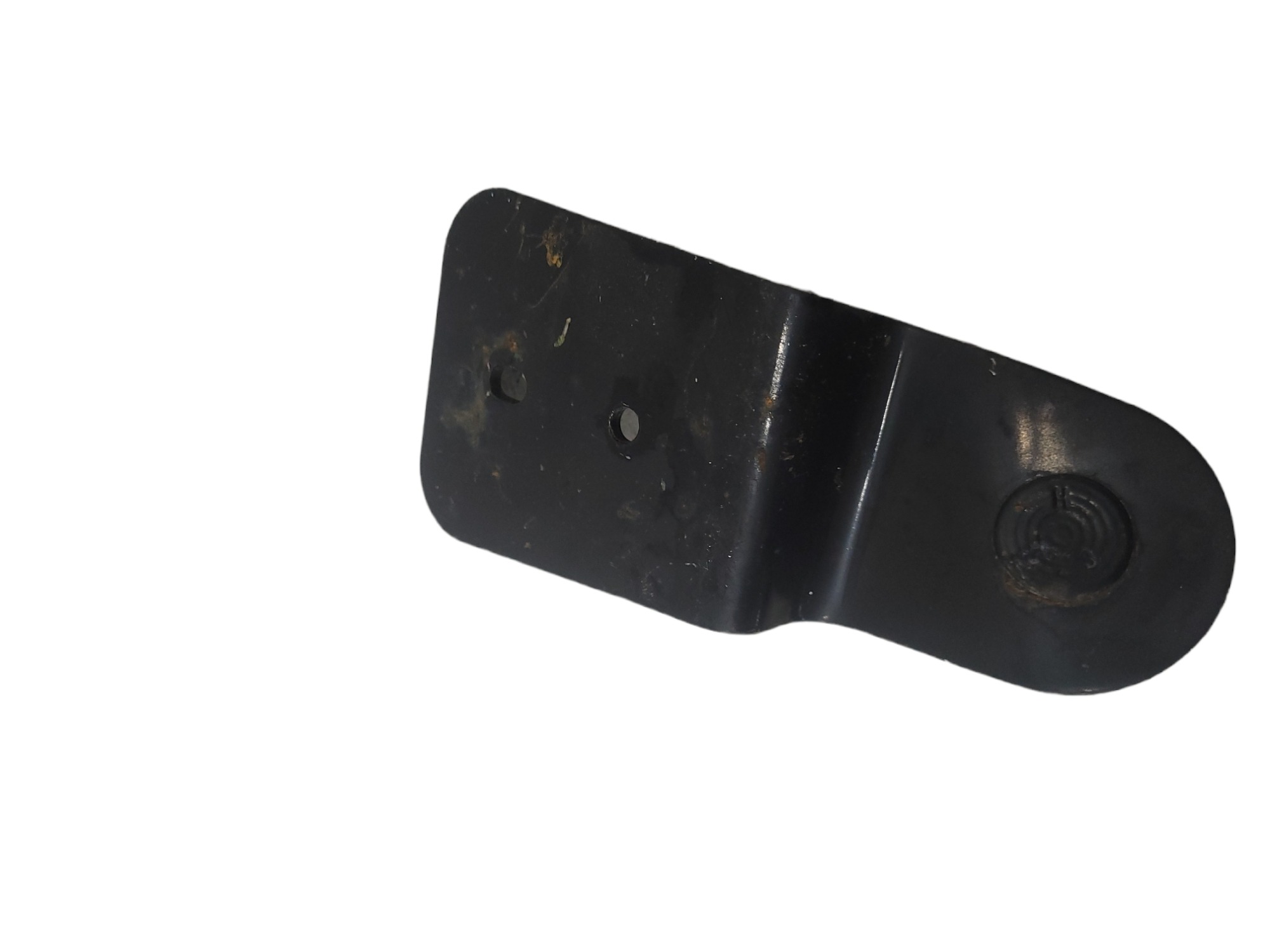 Suporte Motor Ford Cargo Cc459c678ac 2