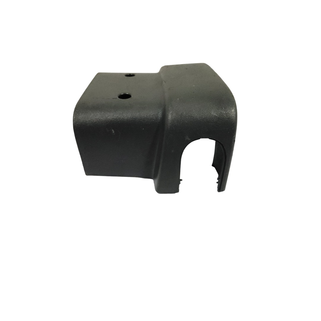 Moldura Superior Chave De Seta Volvo82219172 3