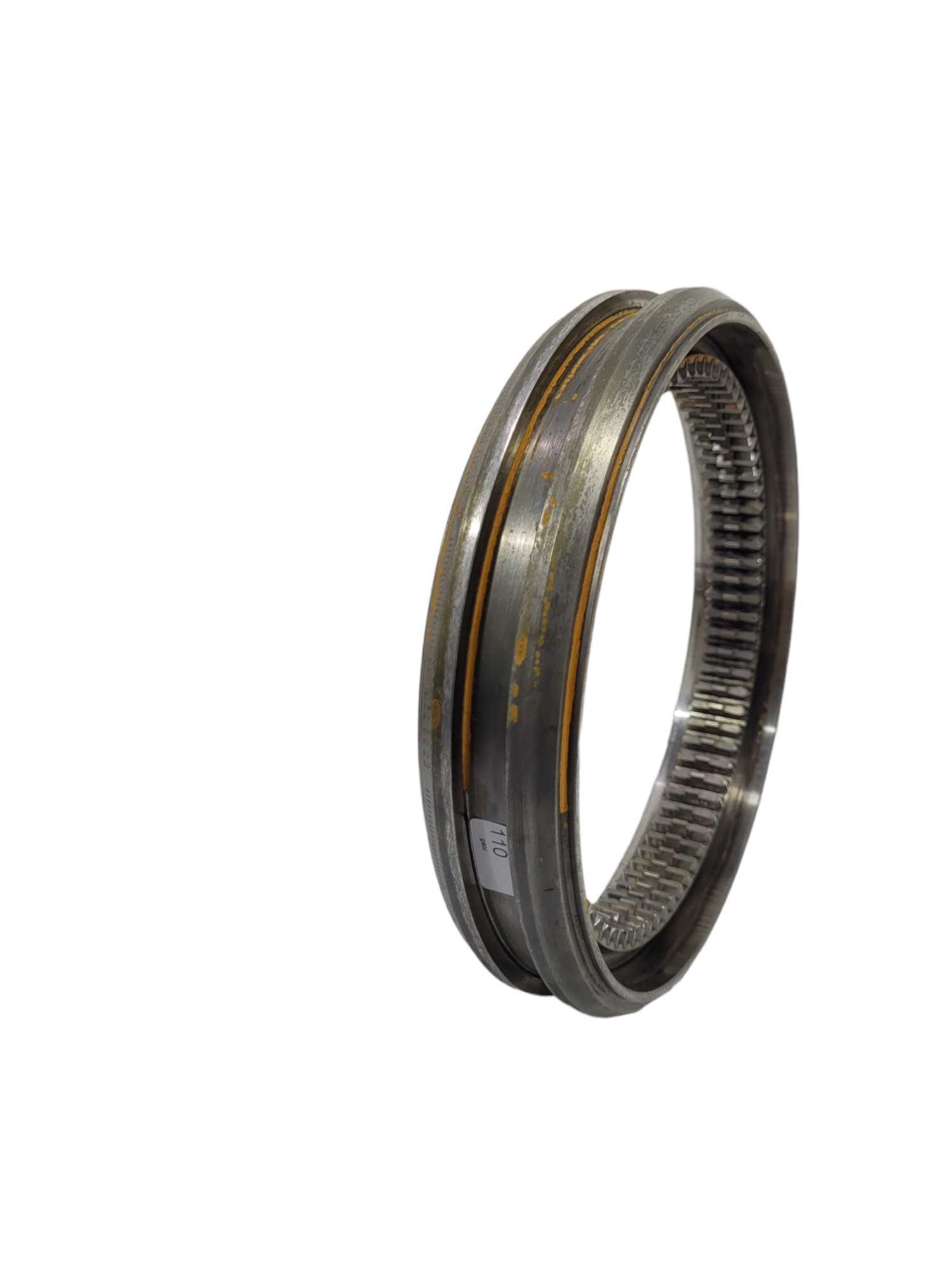 Luva Engate Caixa M Benz G210 9452626923 3