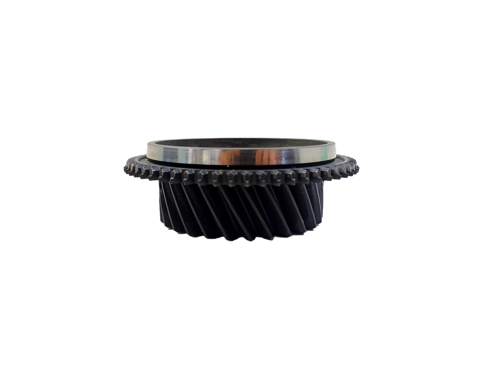 Engrenagem Da 5 Caixa Eaton G85 G60 9702620934 1
