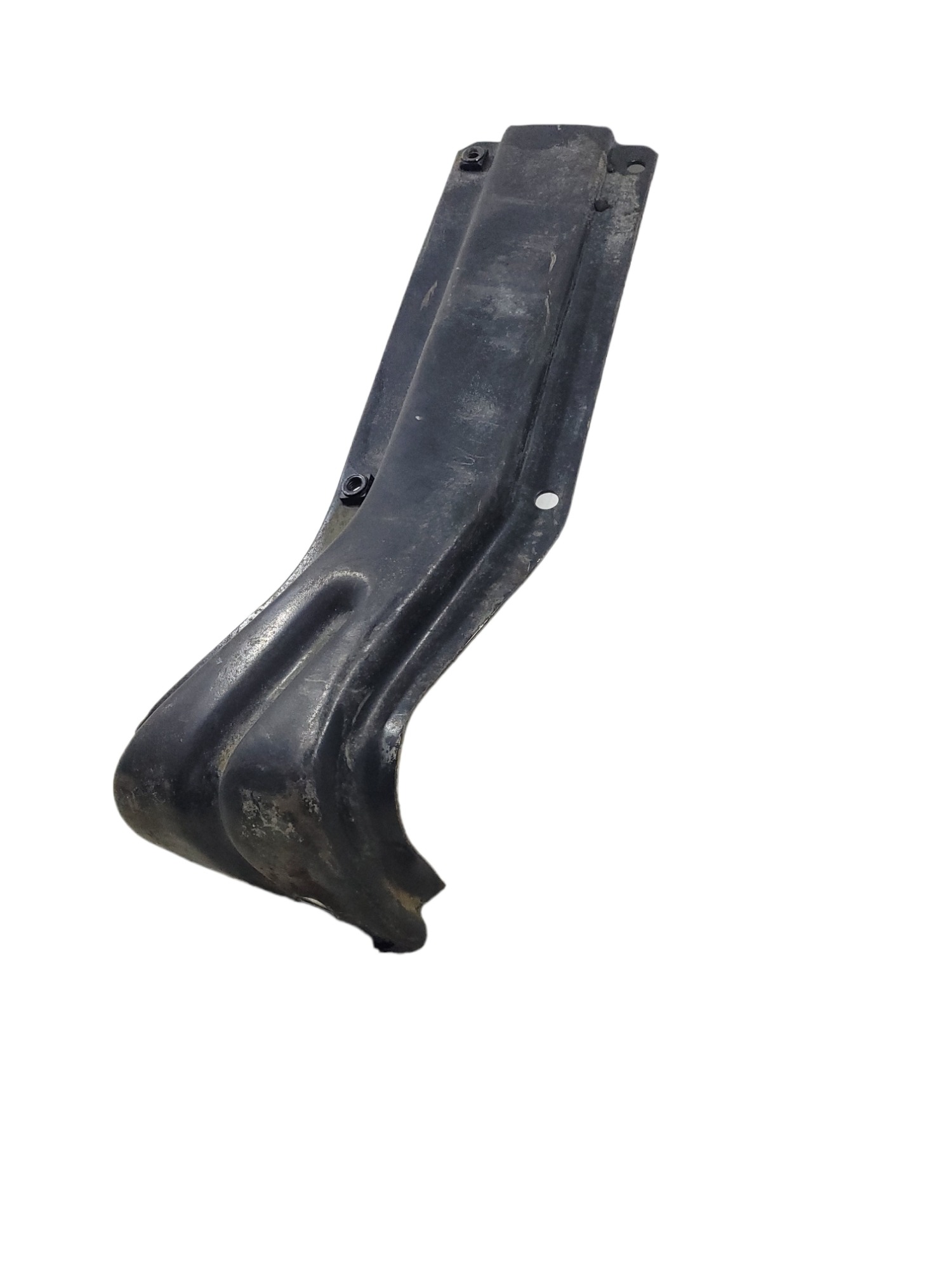 Suporte Paralama Ford Cargo 712, 815 E 915 4