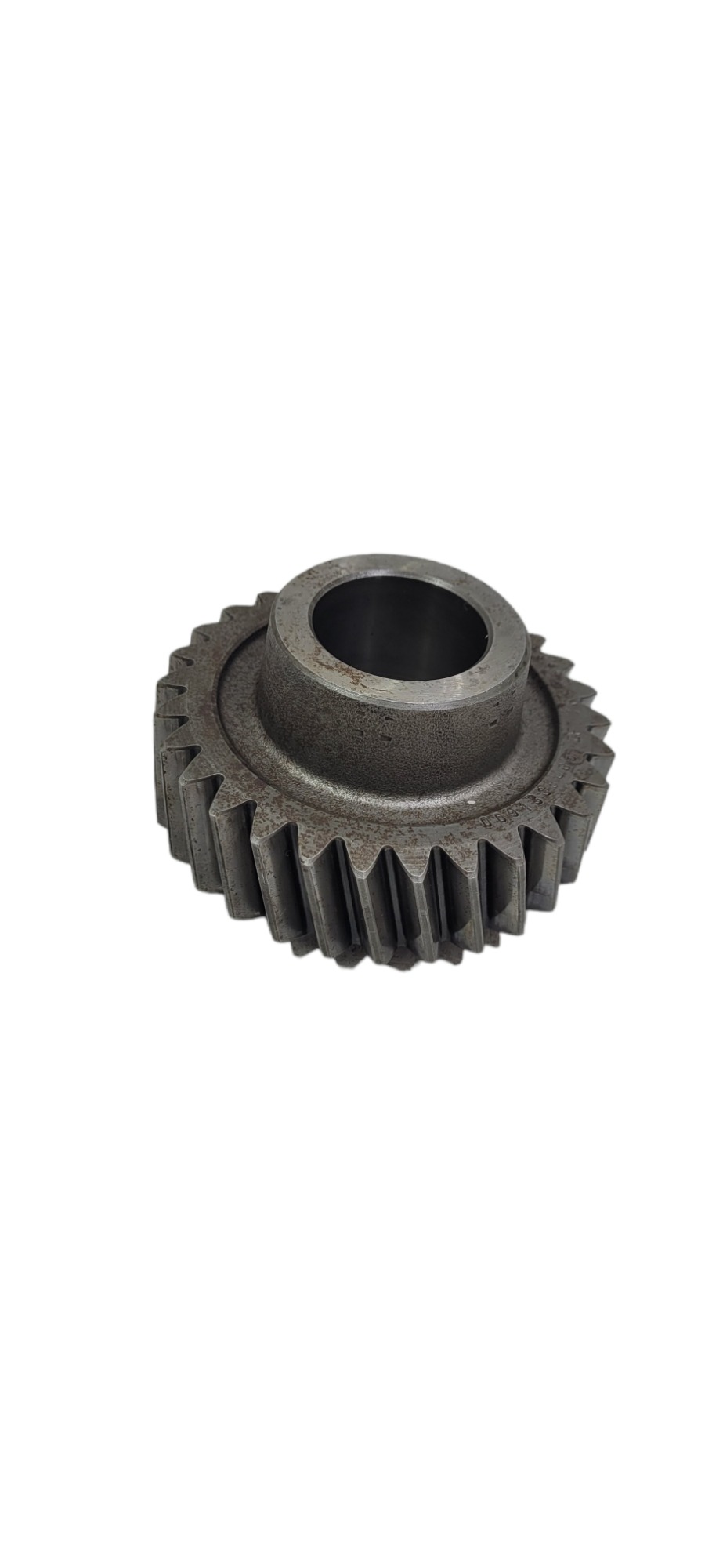 Engrenagem Re Zf 10091305005 5