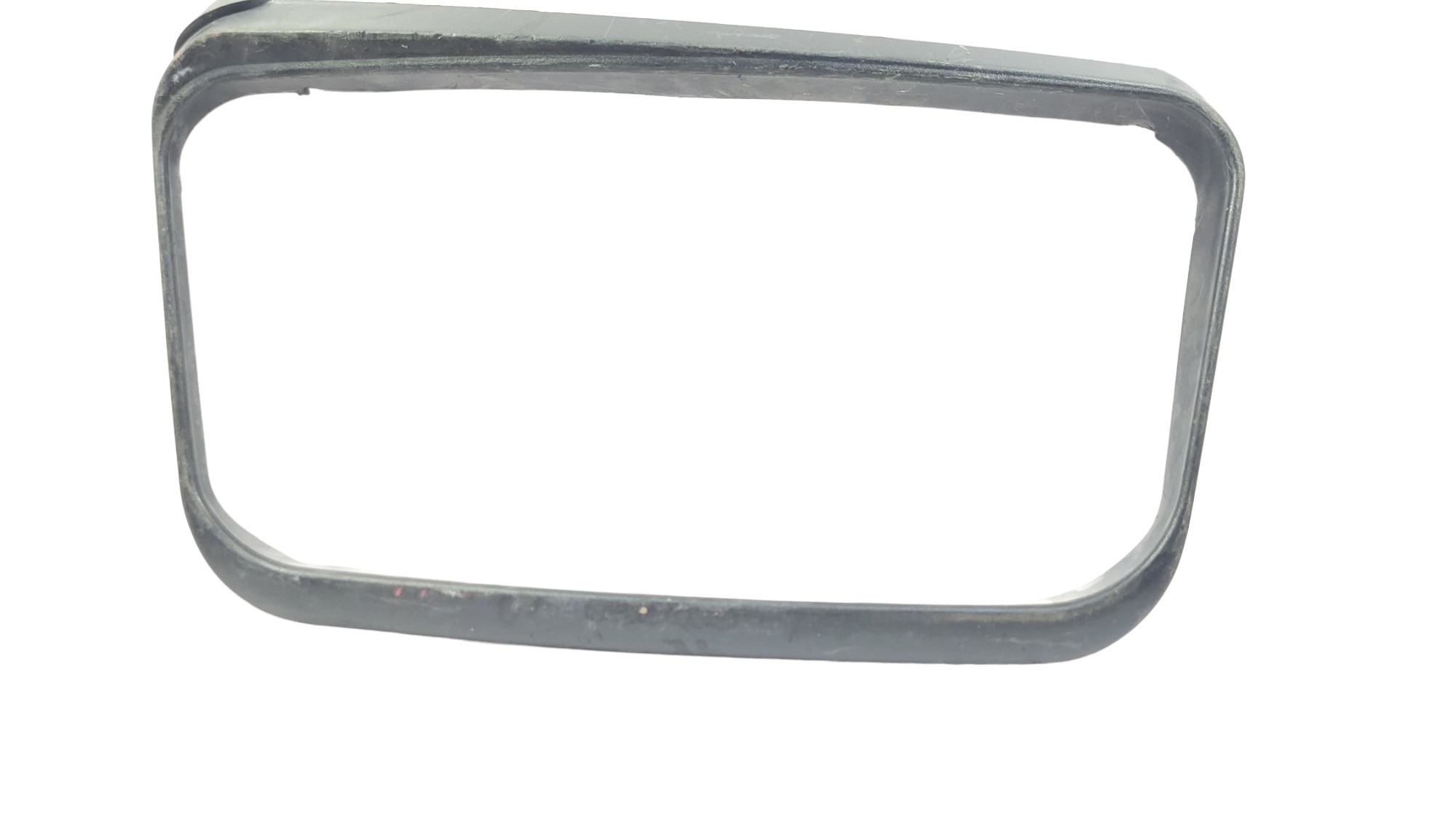 Moldura Painel Scania 2
