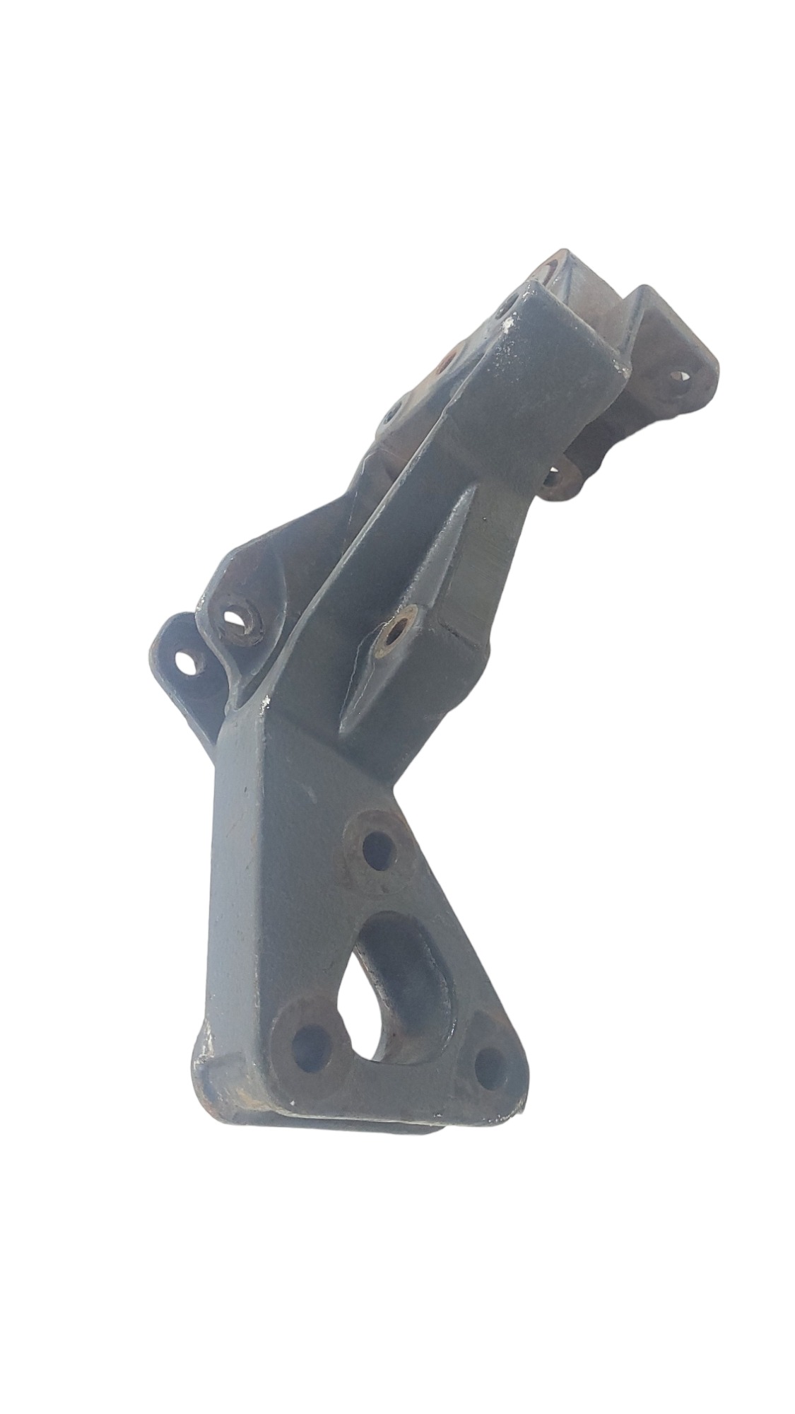 Suporte Suspensão Bolsa De Ar L.D Volvo FH 2009 A 2014 21046 1