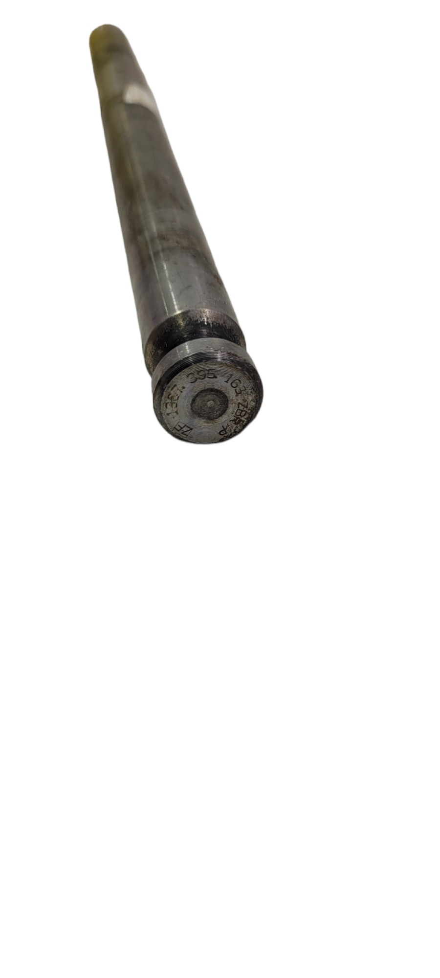 Eixo Garfo Cambio Zf 1307306169 3
