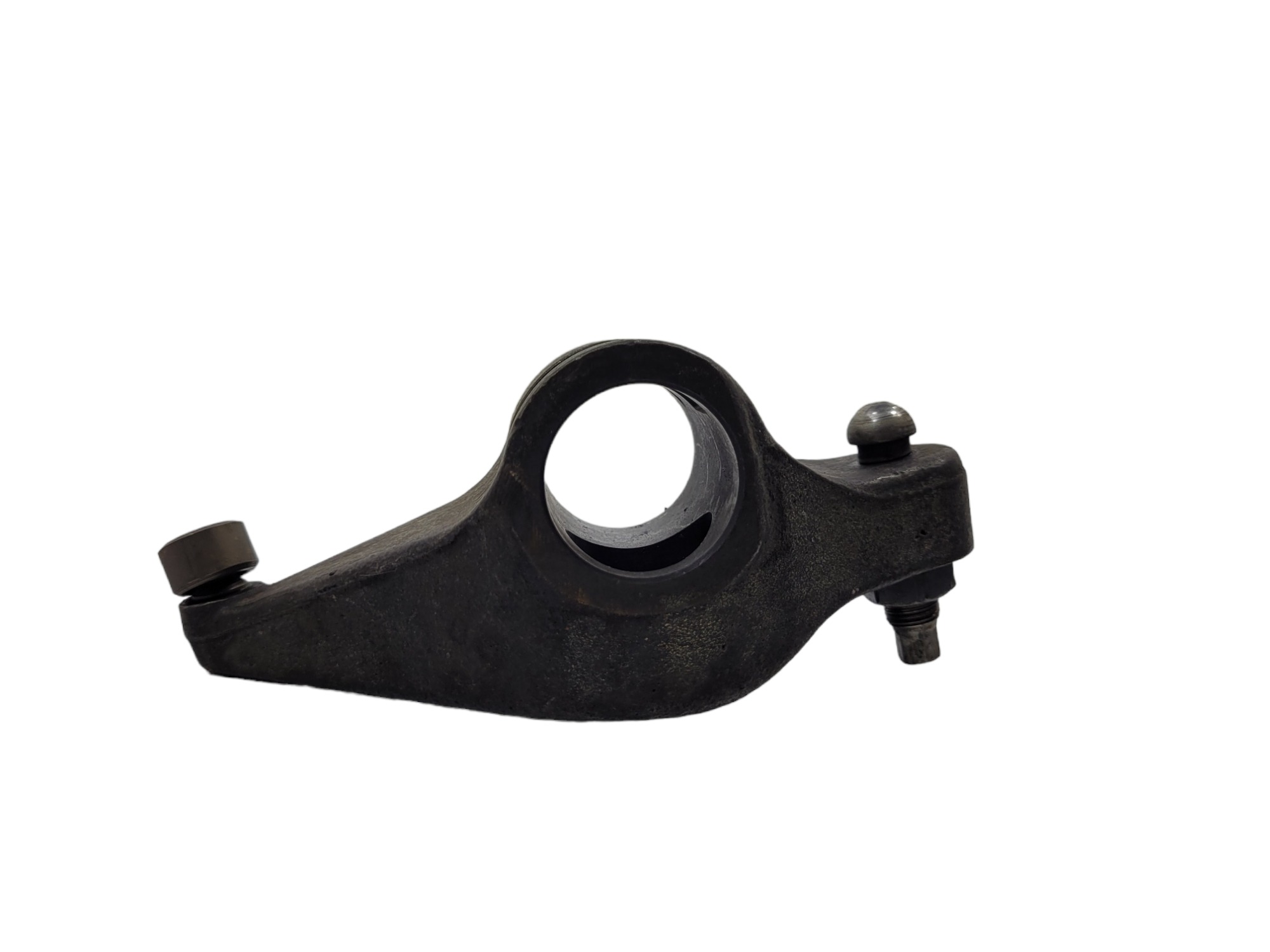 Balancin Escape Motor Vw Constellation2u2109447c 1