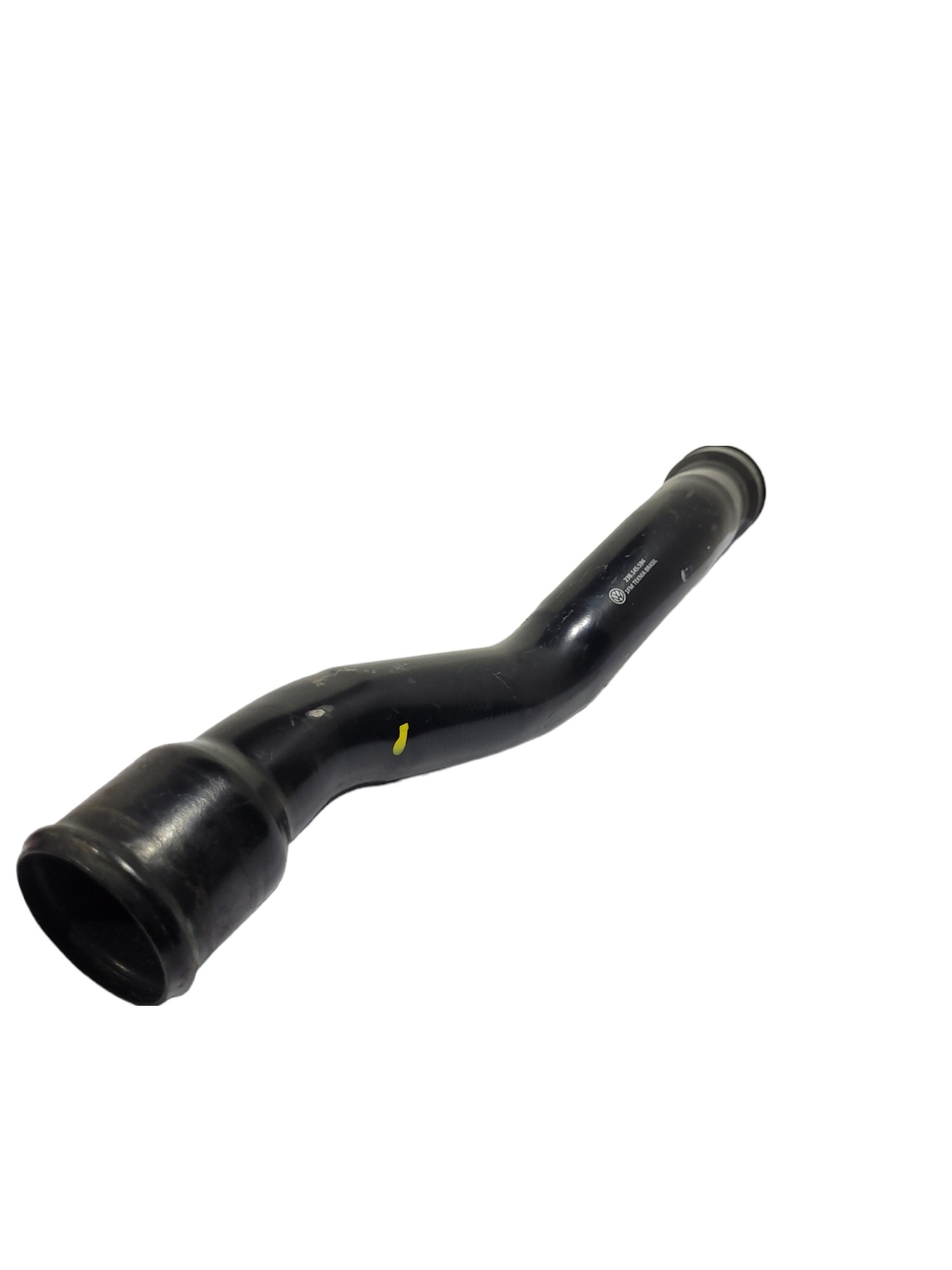 Tubo Ar Delivery23b145594 3