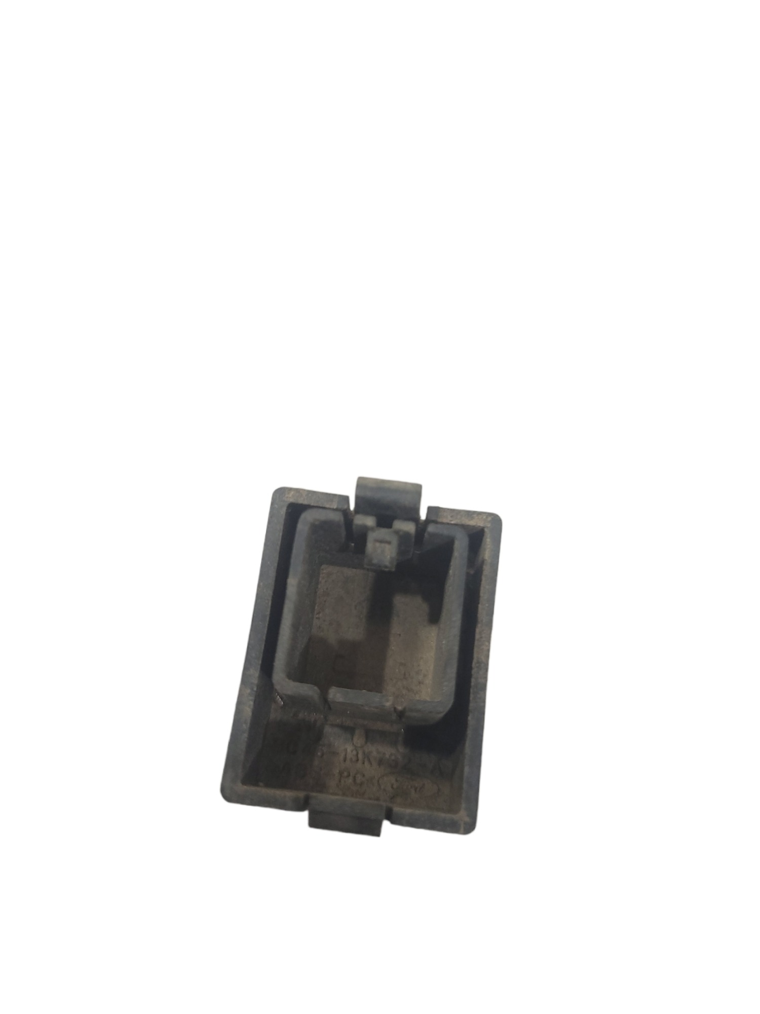 Tampa Cega Ford Cargo Bc4513k732a 3