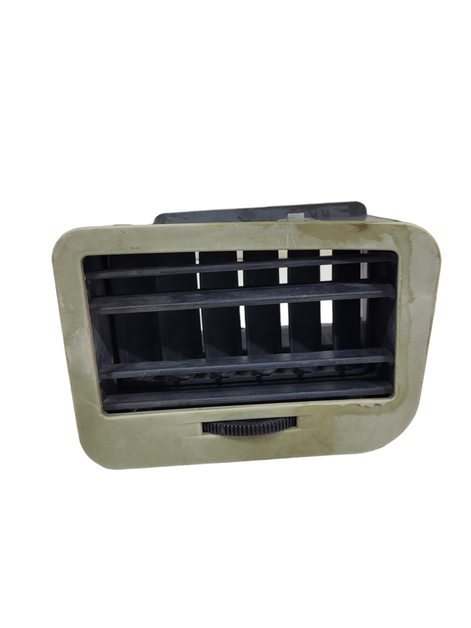 Difusor Ar Daf 3