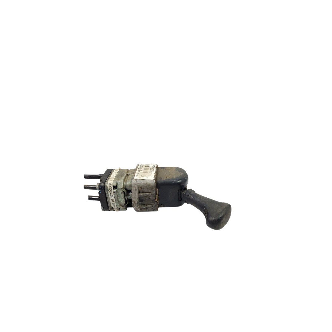 Maneco Freio M.Benz / a0004200184 6