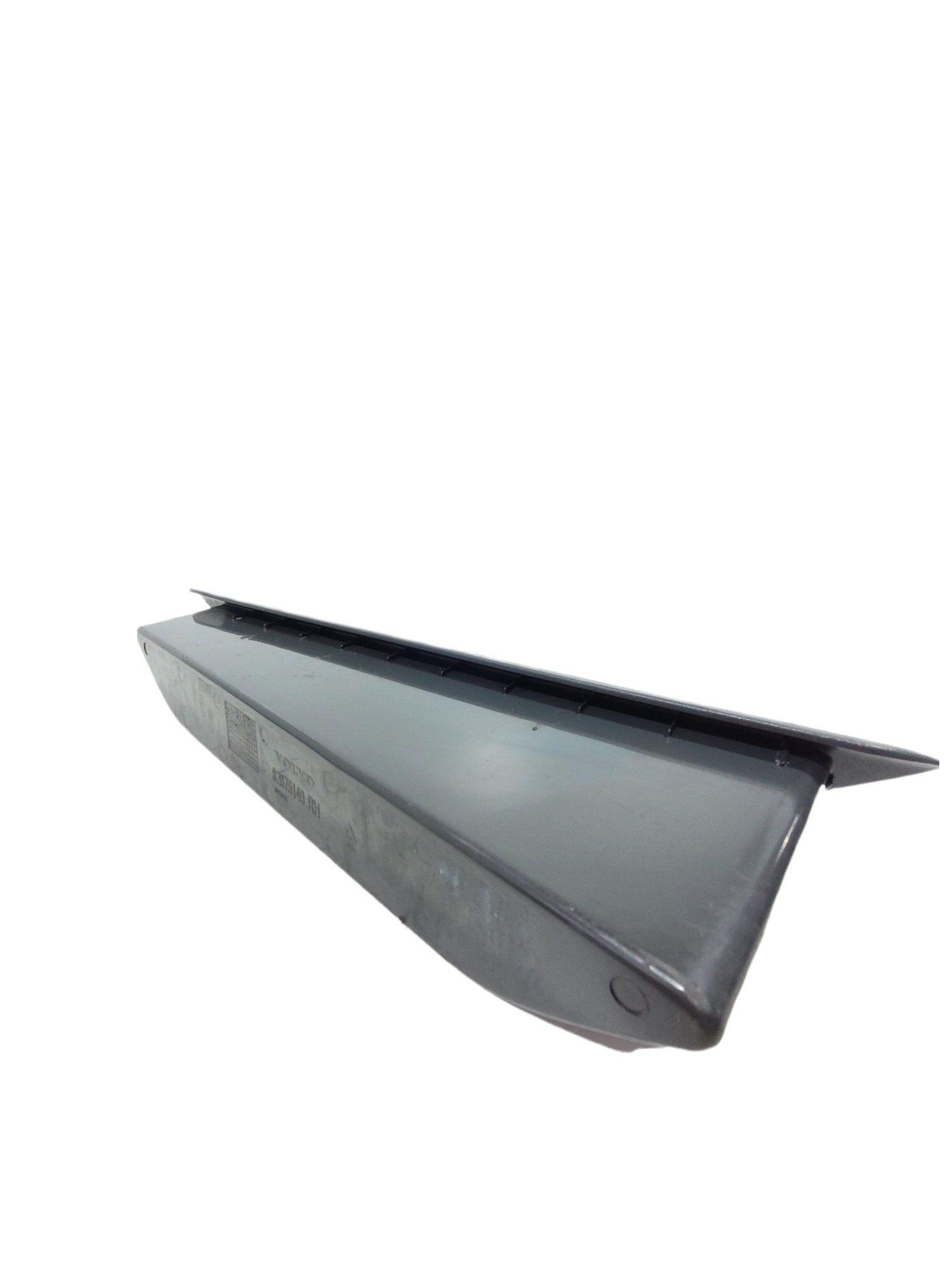 Porta Objetos Volvo 82075149 3
