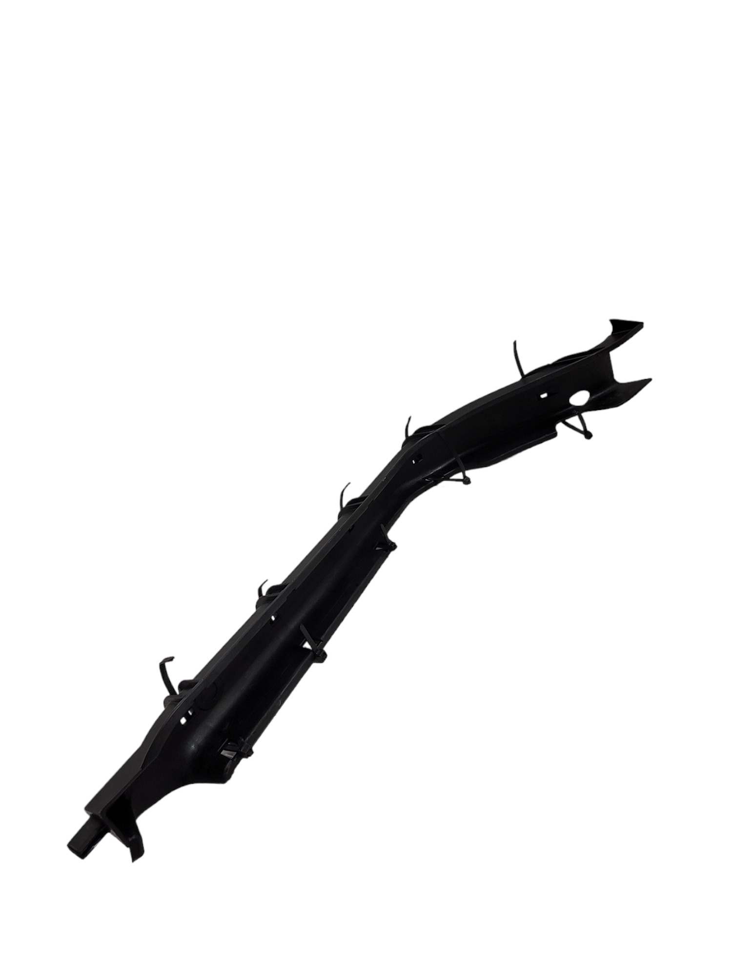 Suporte Chicote Elétrico Man Tgx 81624300129 5