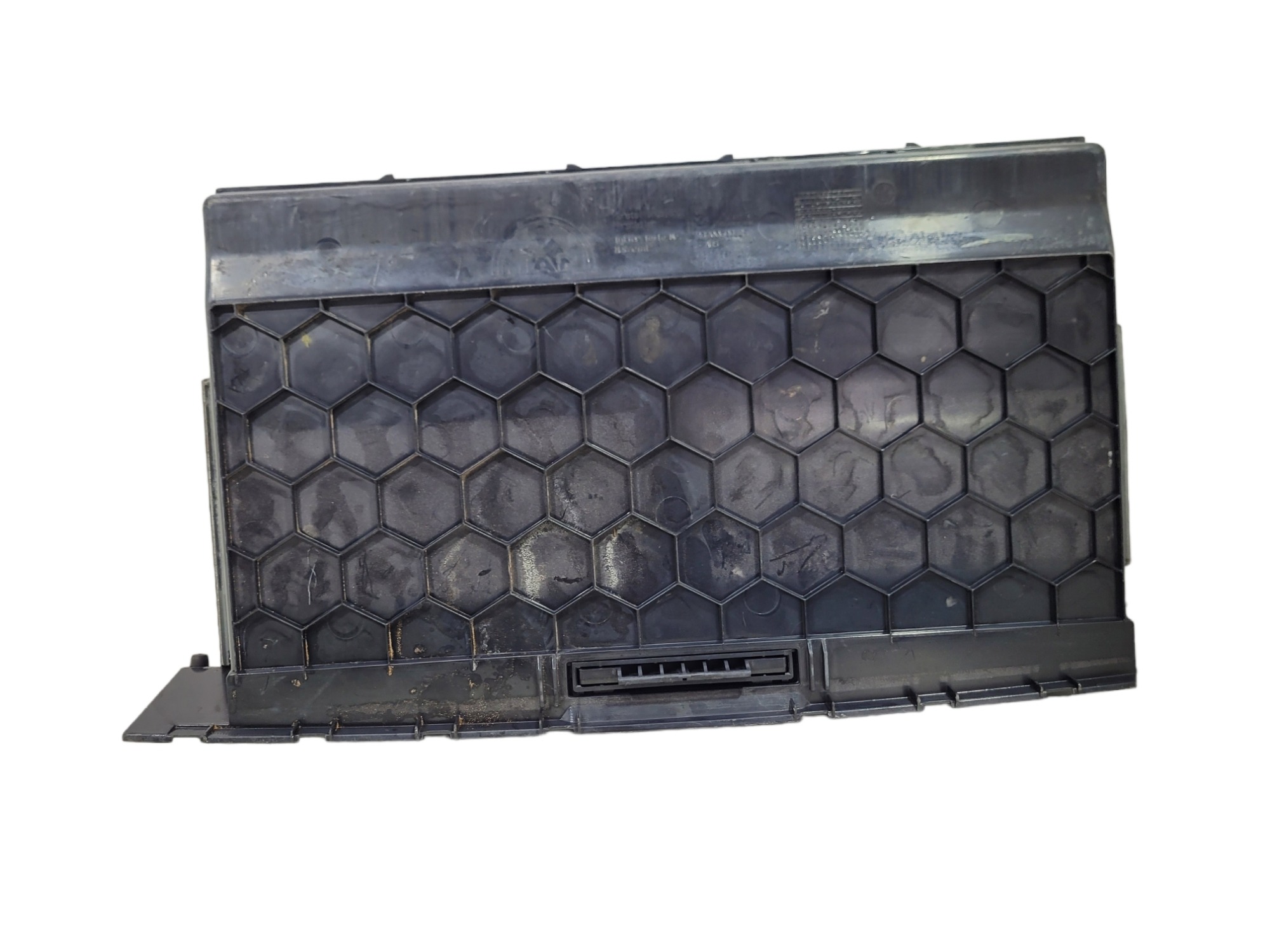 Porta Luvas Man Tgx81637456018 5