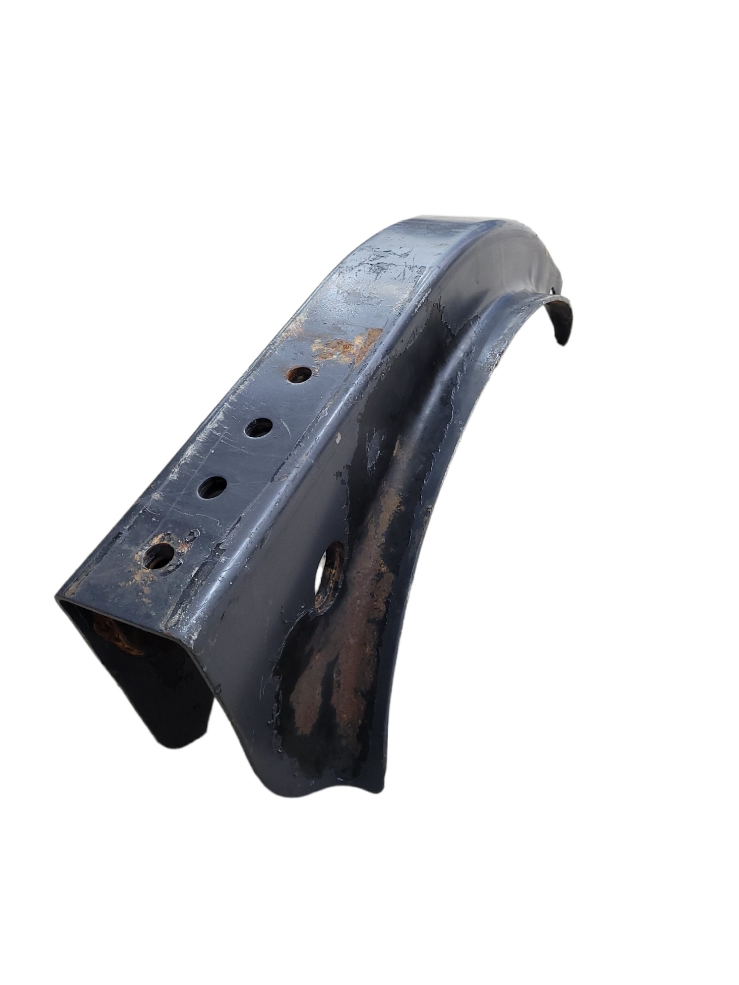 Suporte Tanque Scania S-4 6