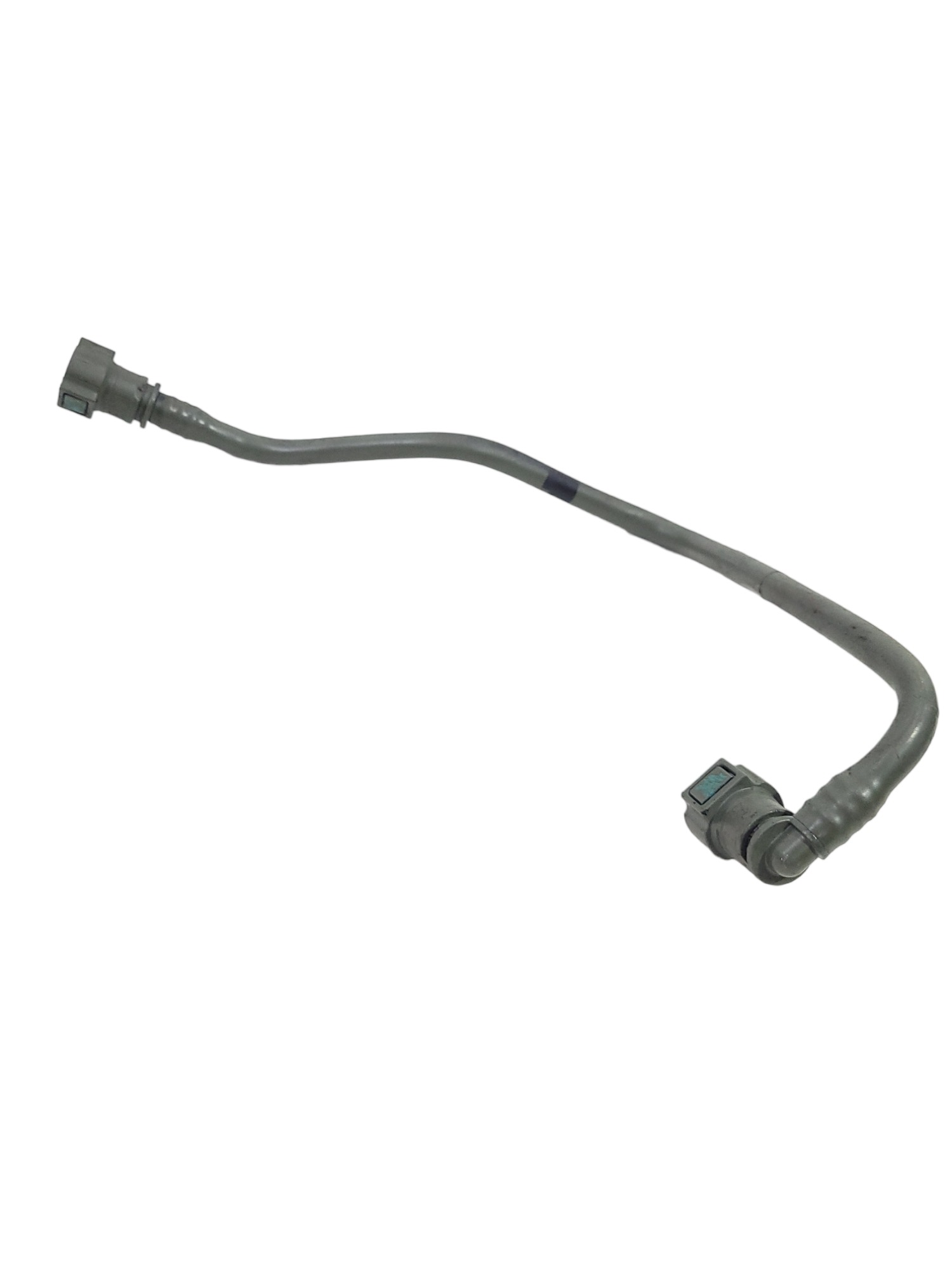 Cano Diesel Moto Cummins Isf 3 8 2
