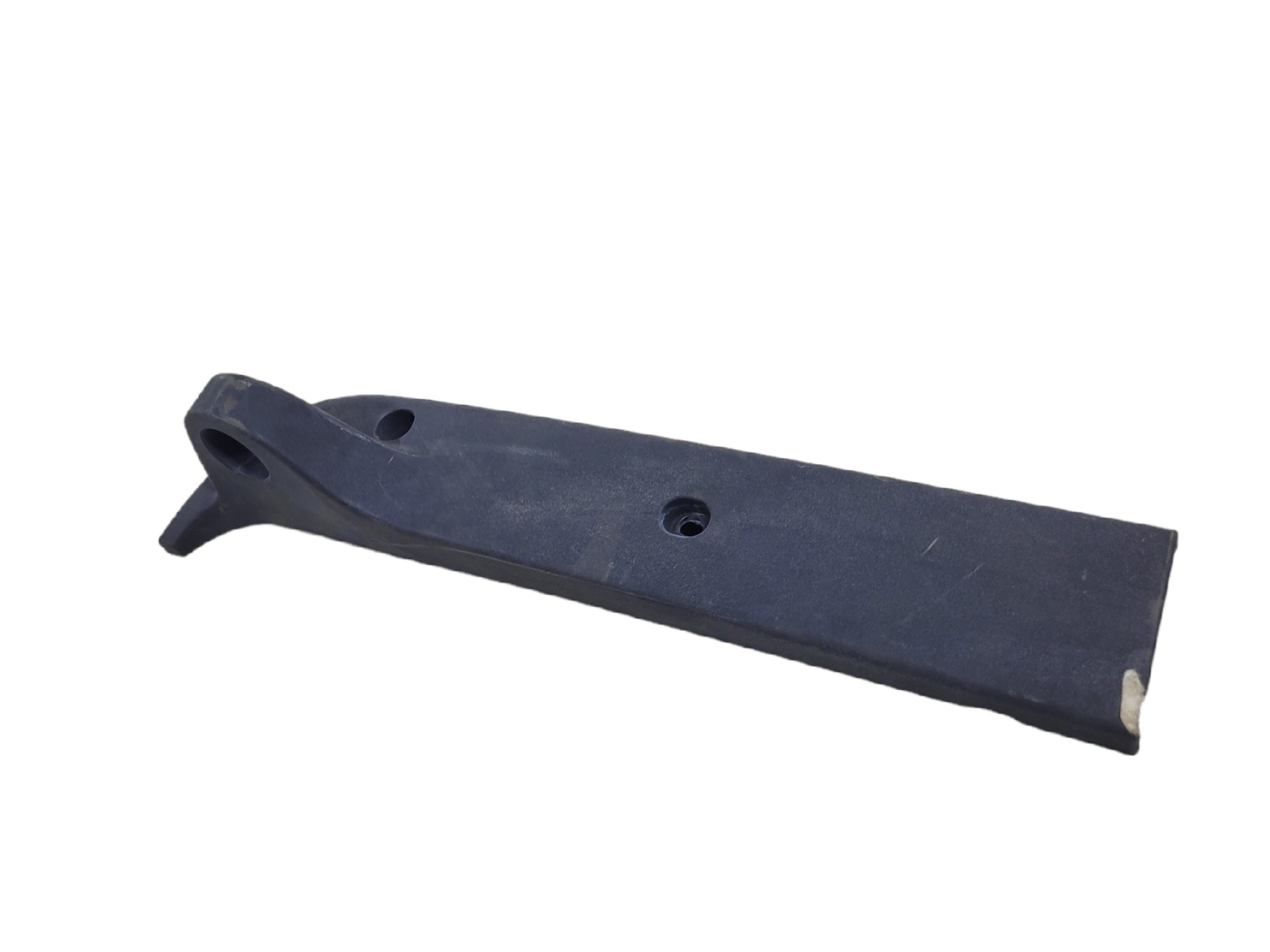Suporte Do Retrovisor Esquerdo Volvo Vm _ 203900410 3