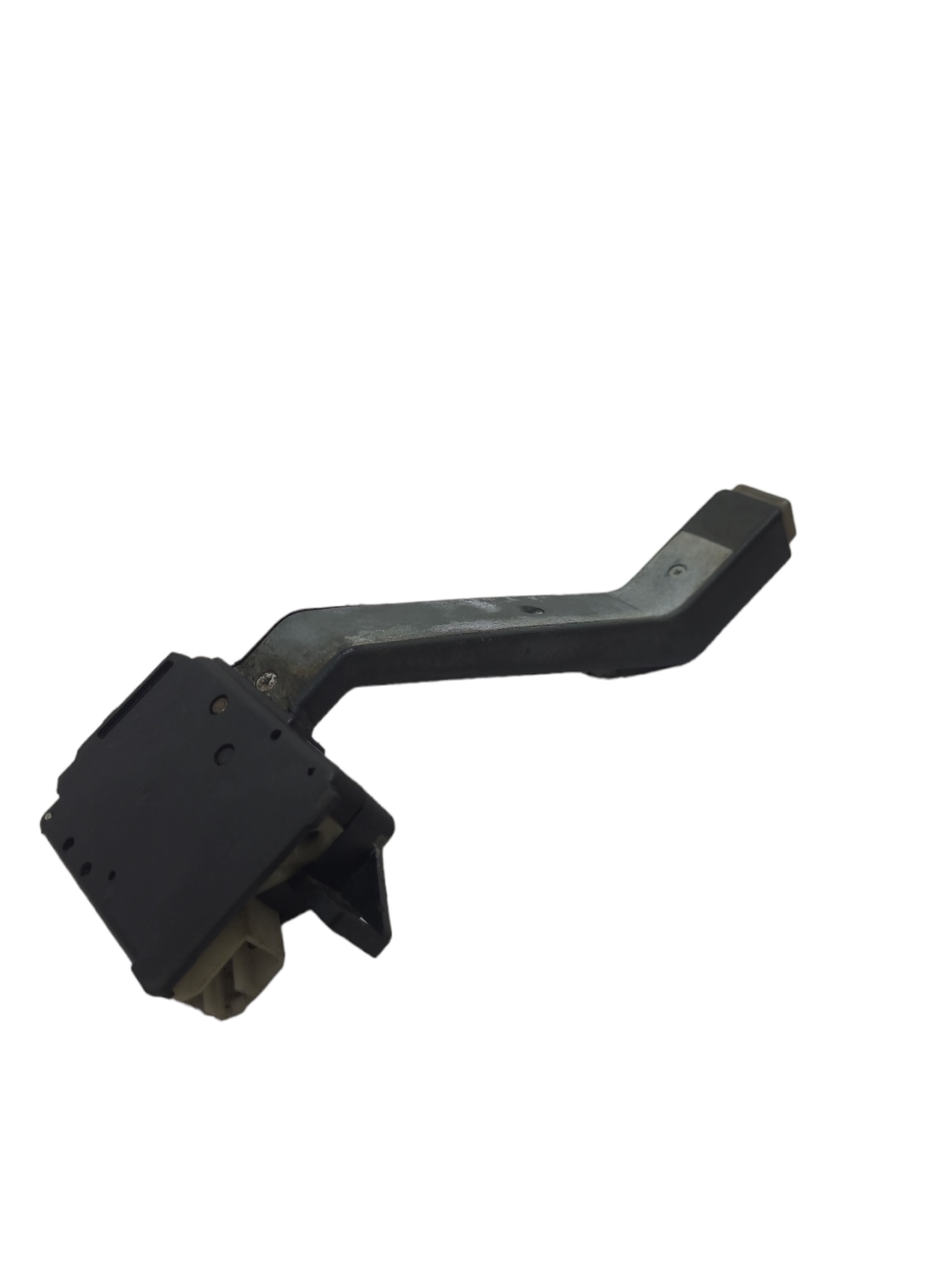 Chave Luz Iveco Eurocargo 2