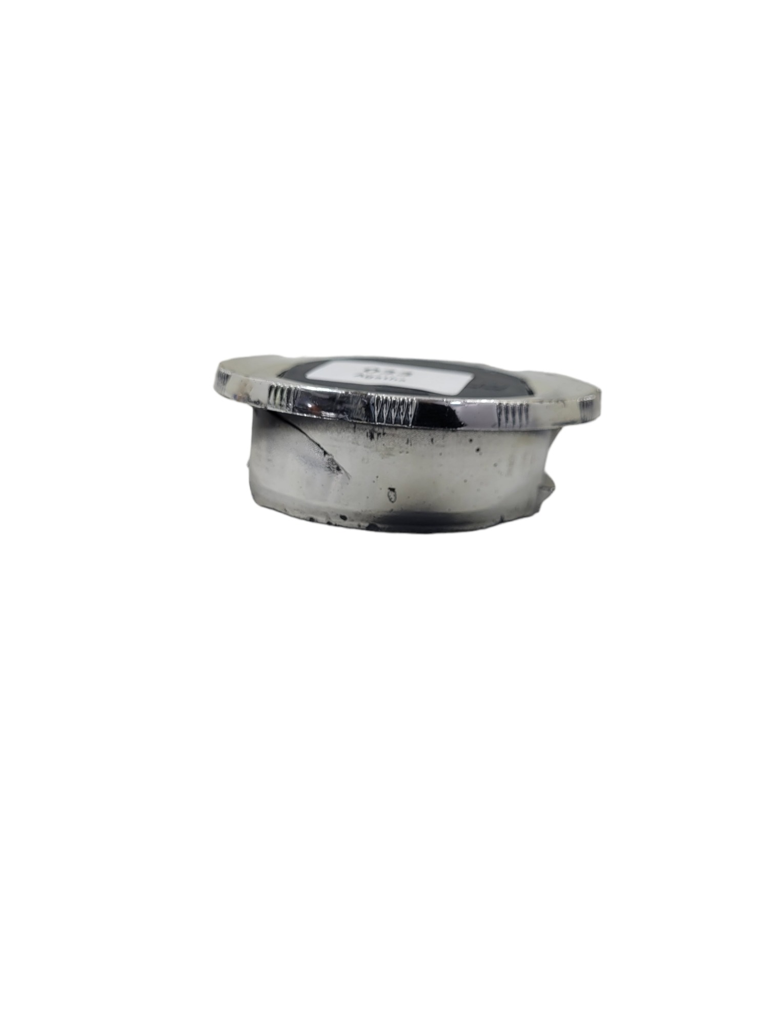 Difusor Ar Interclima Vw 3