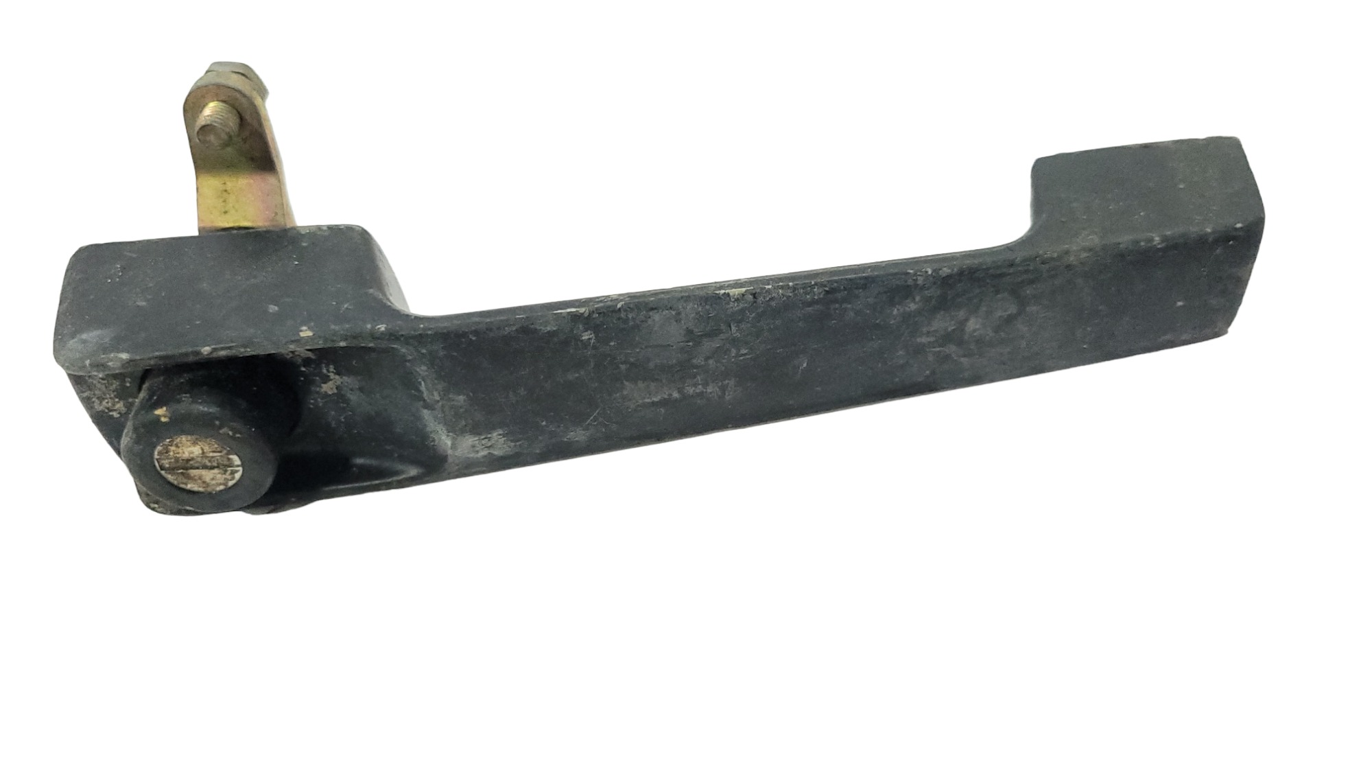 Maçaneta Externa Porta Mercedes 1113 1313 1513 3317607659 1