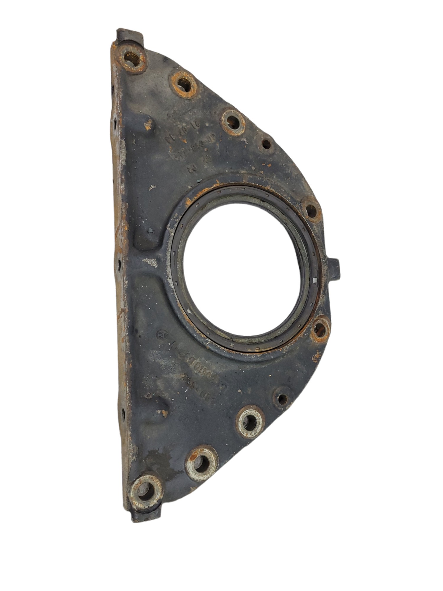 Flange Motor M Benz A4600110207 1
