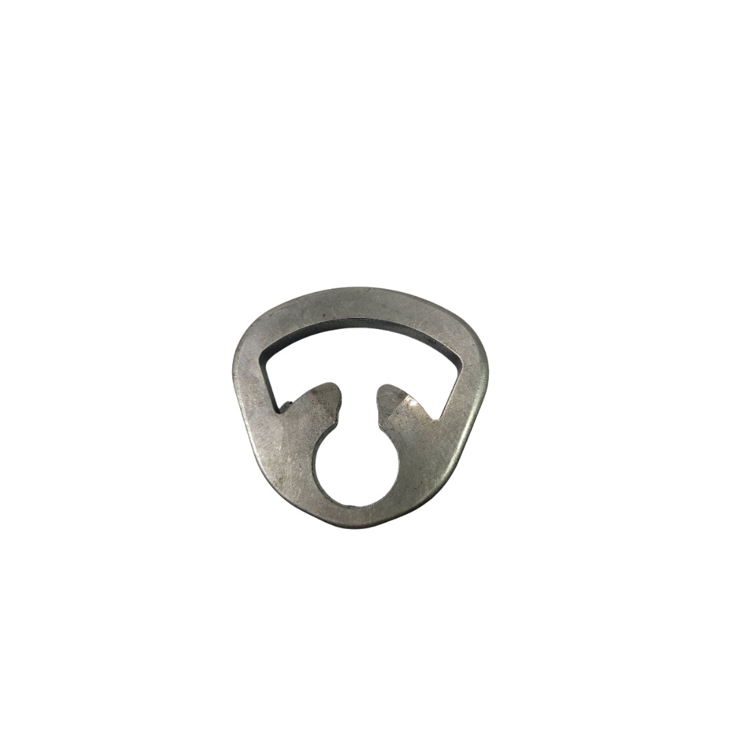 INDUZIDO PARTIDA MONZA 1.6 - Induzido de Partida - Motor de