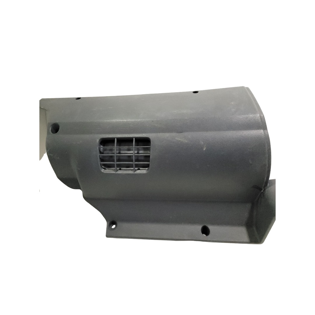 Acabamento Painel Esquerdo Scania S51847746