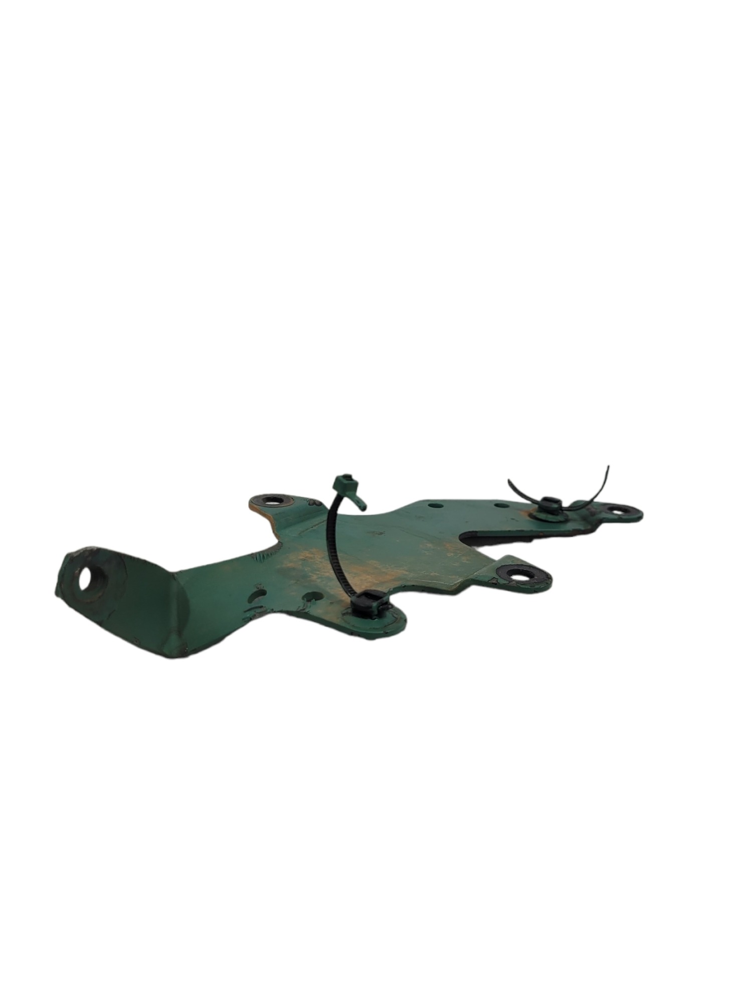 Suporte Interno Motor Mwm 4
