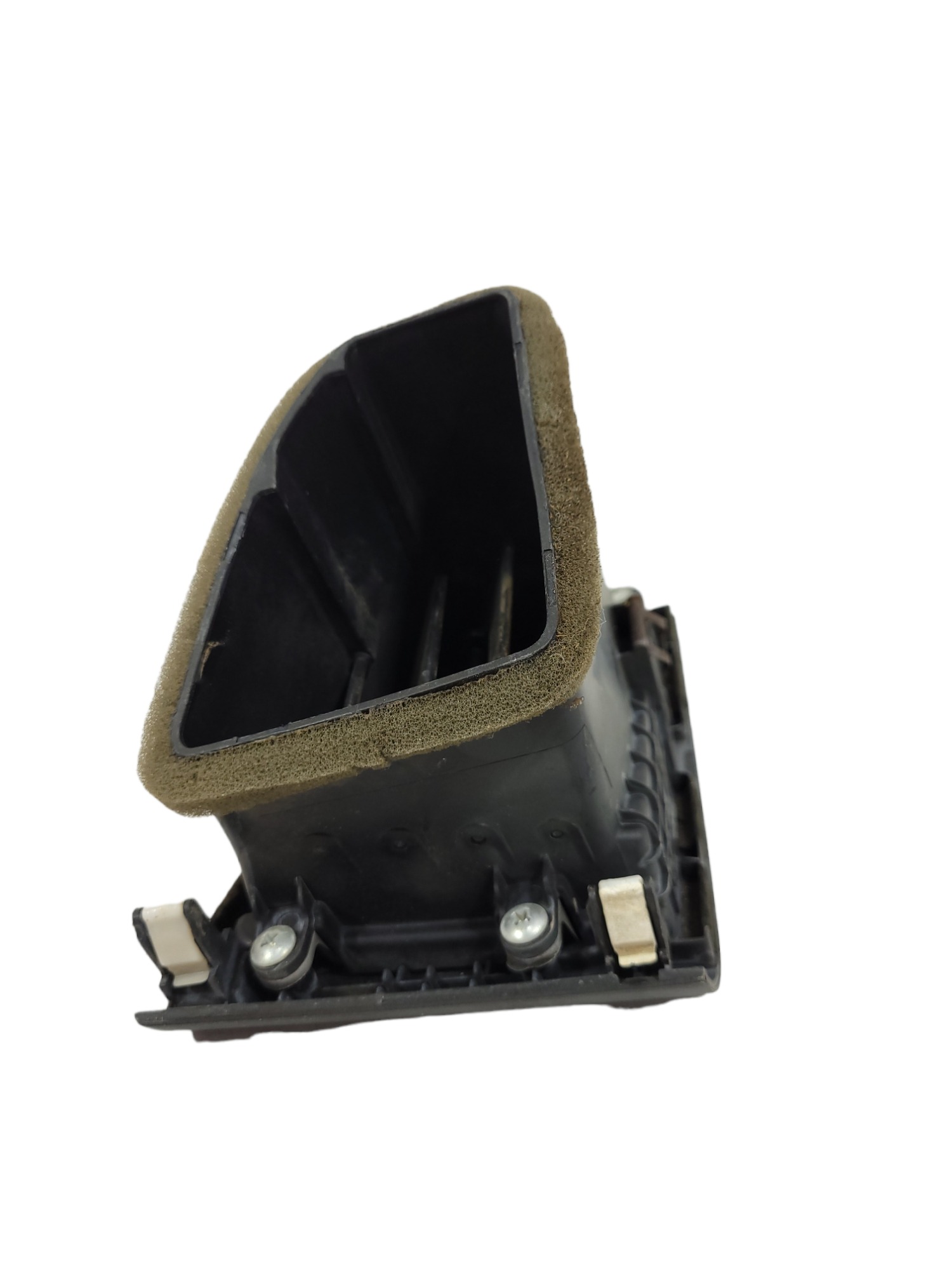 Difusor Ar Central Lado Direito Honda Crv Lx 2012 3
