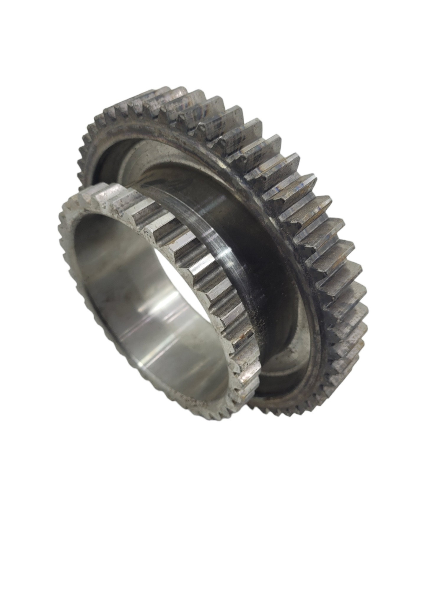 Engrenagem Da 4 Câmbio S6 21170061 5