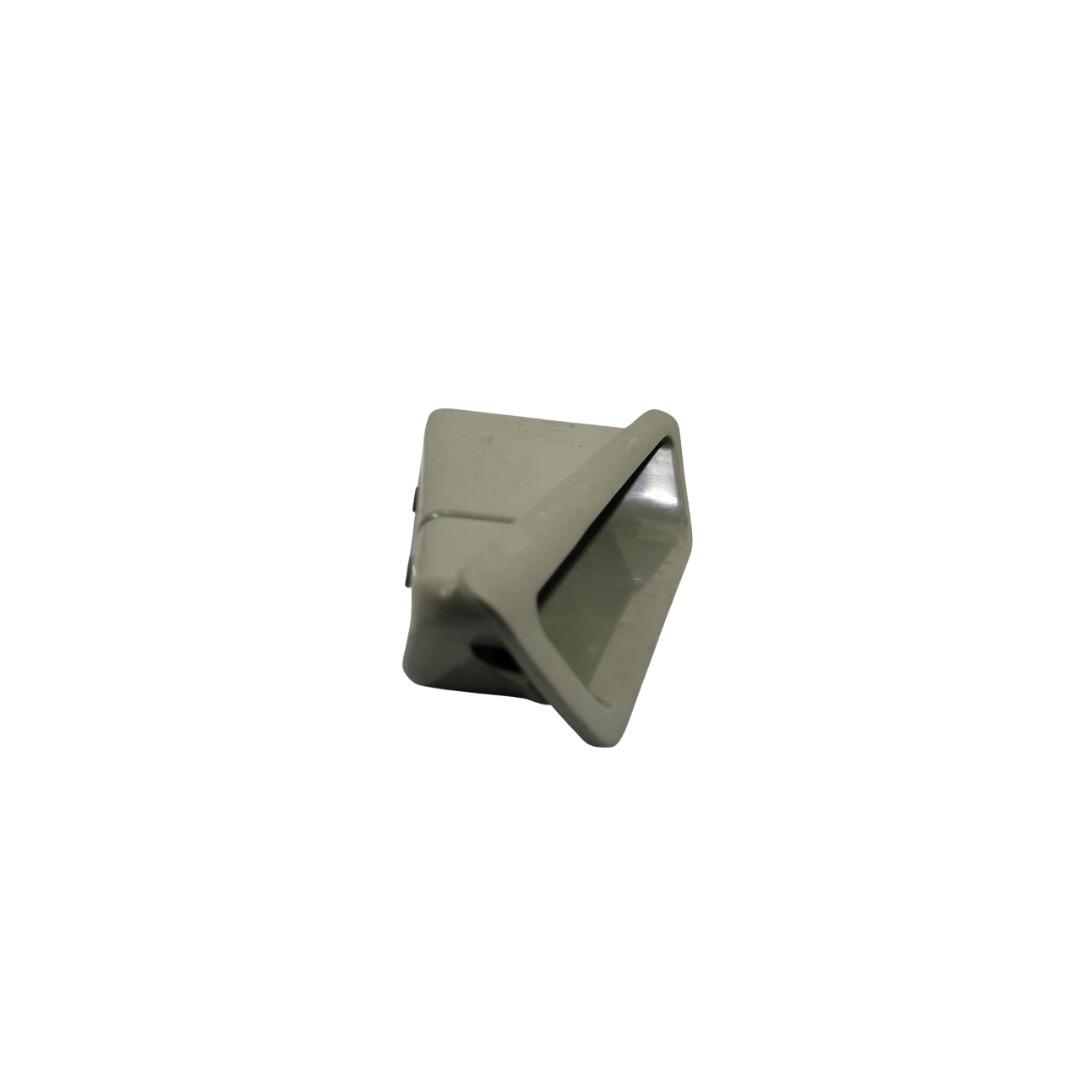 Porta Objetos Porta Volvo82255322 2
