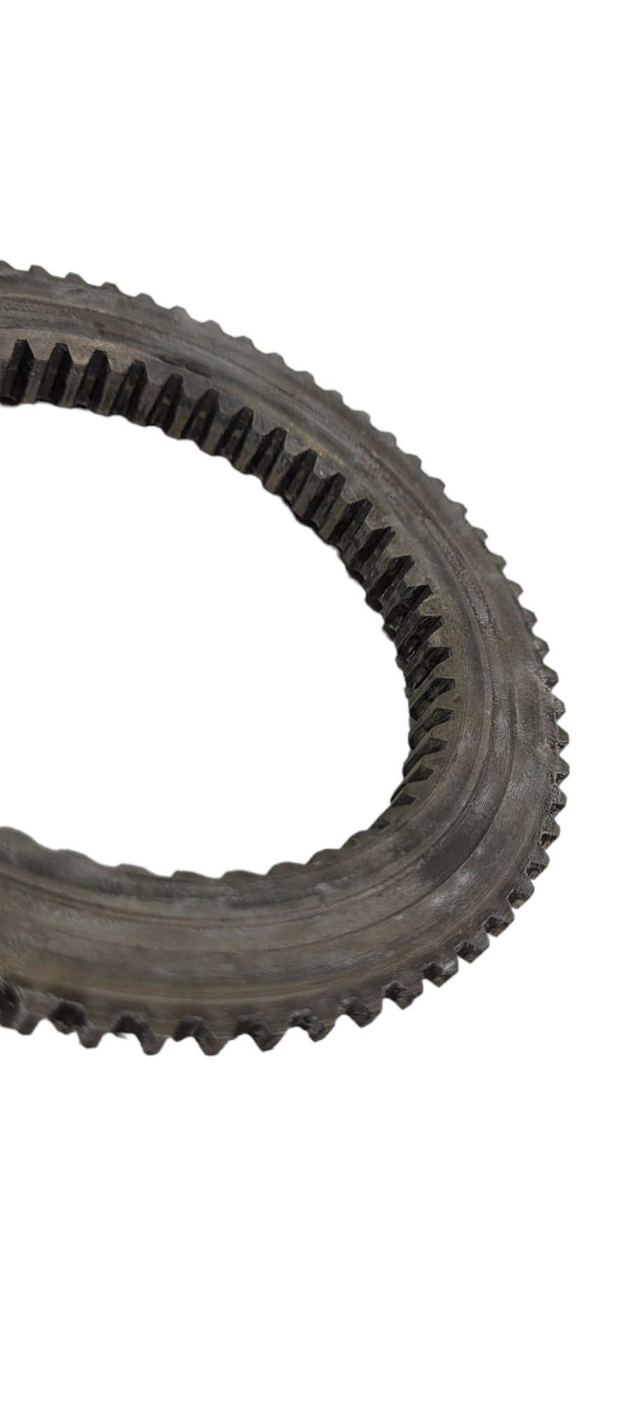 Corpo Acoplamento Zf 1307304628 5