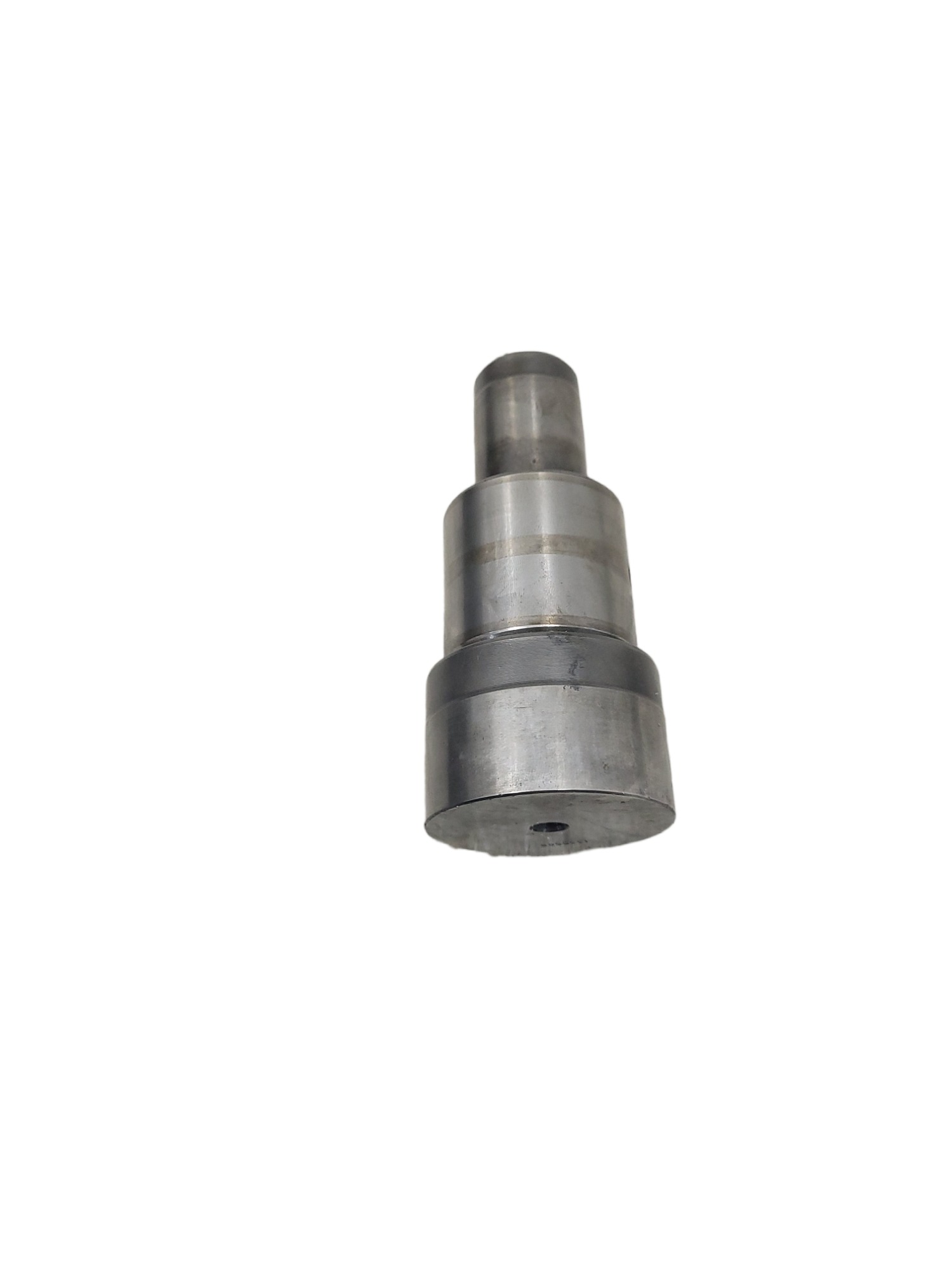 Eixo Marcha Ré Scania 4