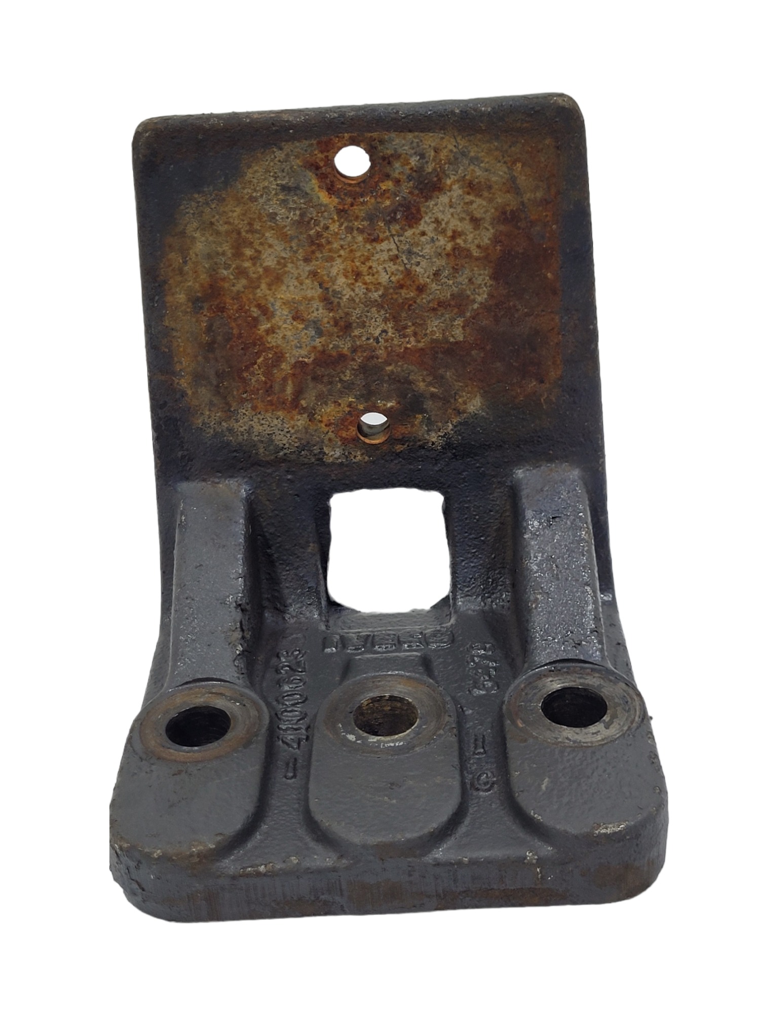 Batente Mola Iveco4100623 1