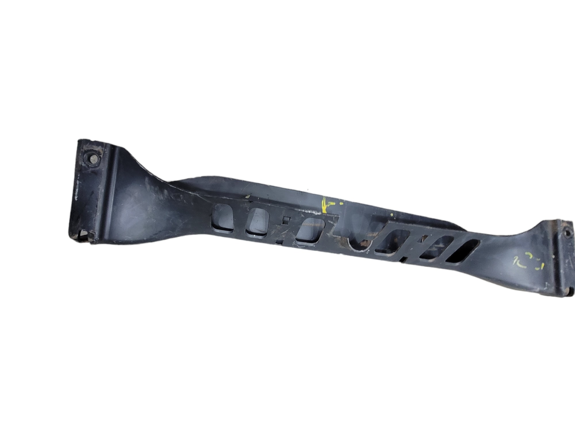Suporte Fiação Elétrica Scania 1384475 1
