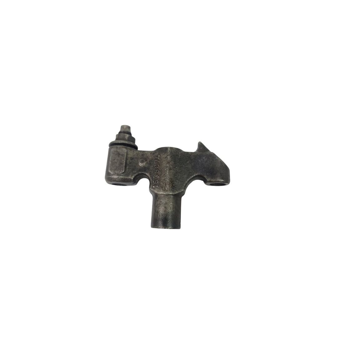Regulador Balancin Volvo D12 1638074 6