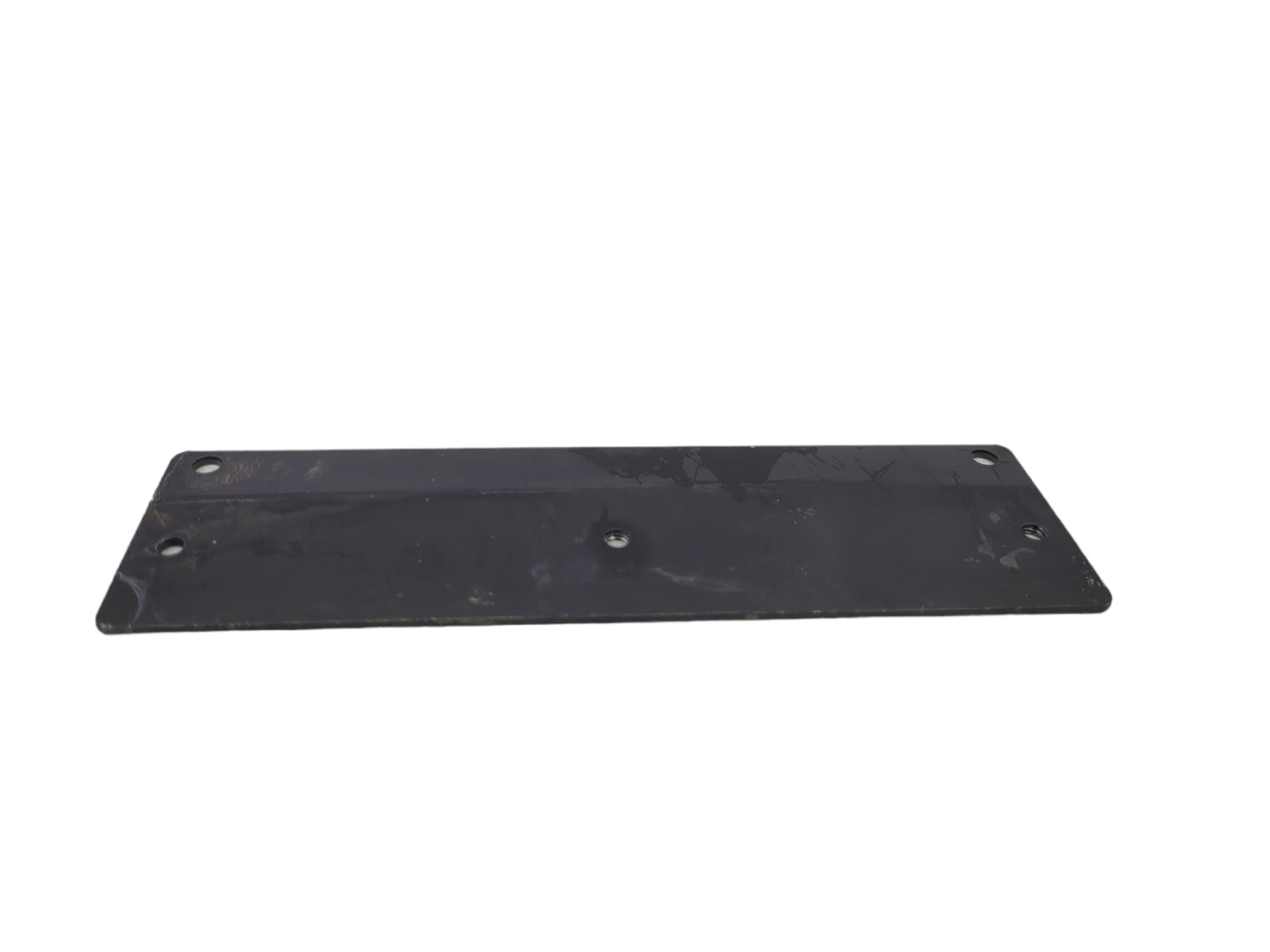 Suporte Acoplamento Chicote Painel M Benz 4