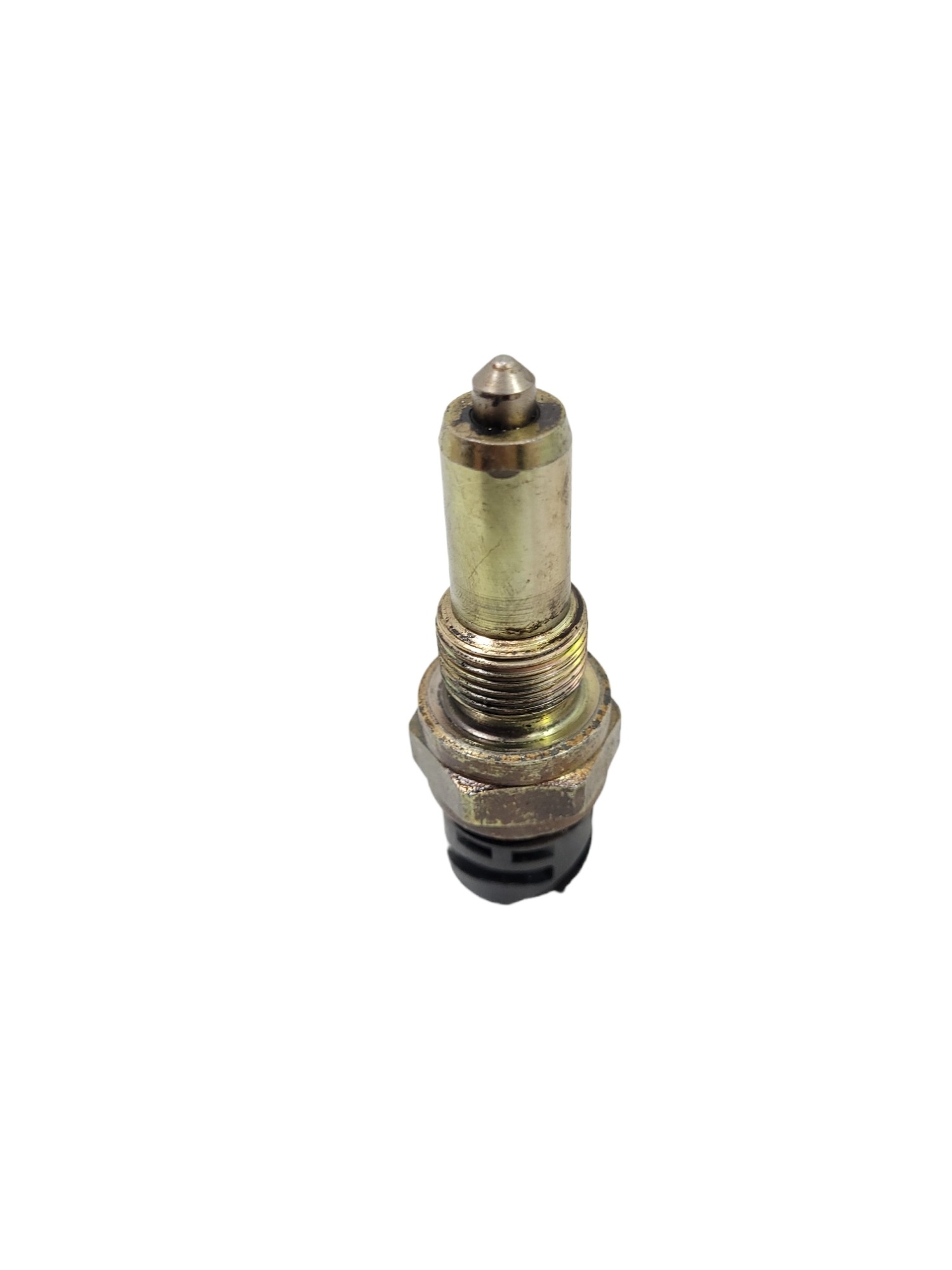 Interruptor Transferência M Benz G131 A0015457309 4