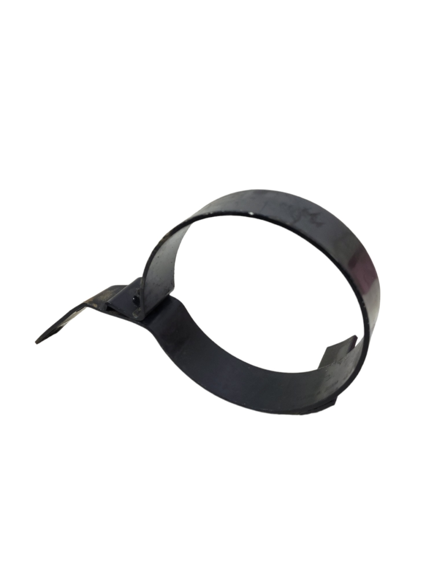 Suporte Filtro Vw 2r0422849 4