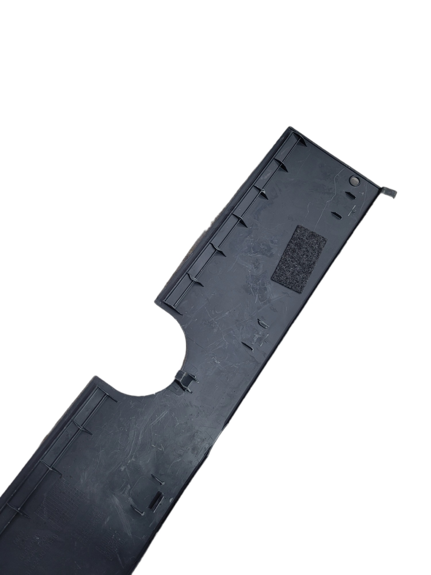 Moldura Interna Man Tgx 81624300096 4