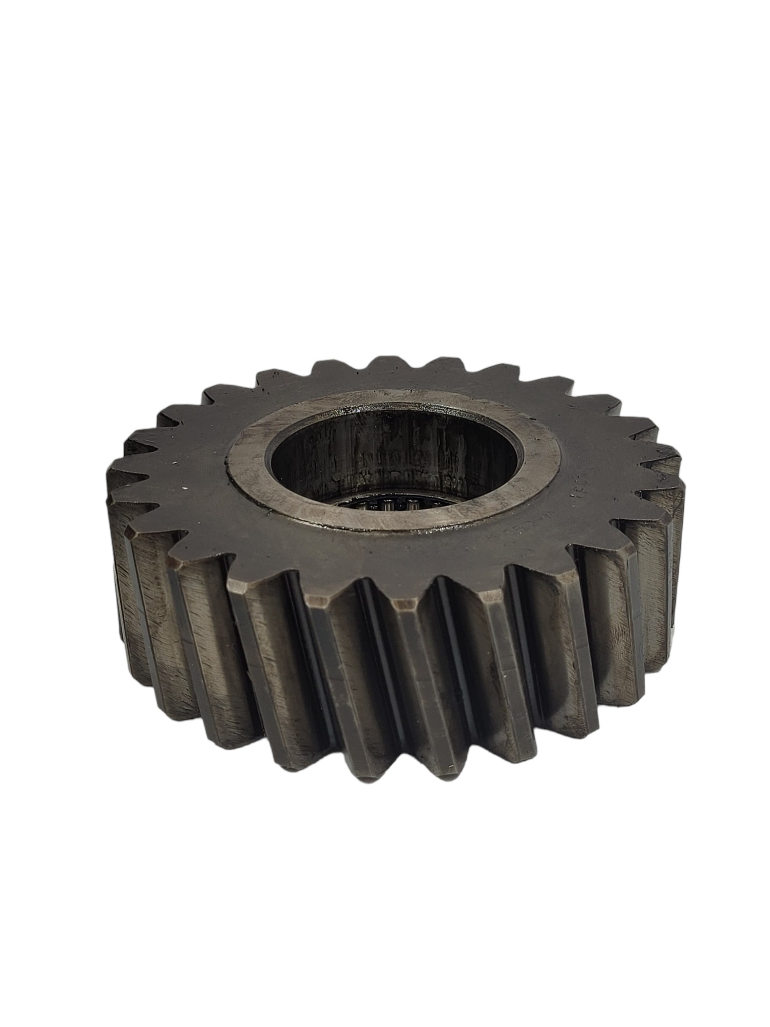 Engrenagem Ré 16s 1300 8s 1350 16s 1350 Zf 1295305052 1